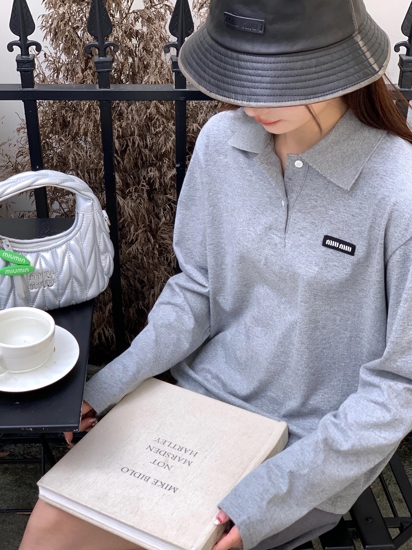 NO:316677,Alexander wang19860909小姐姐上身效果,,alexander wang,Women's clothing