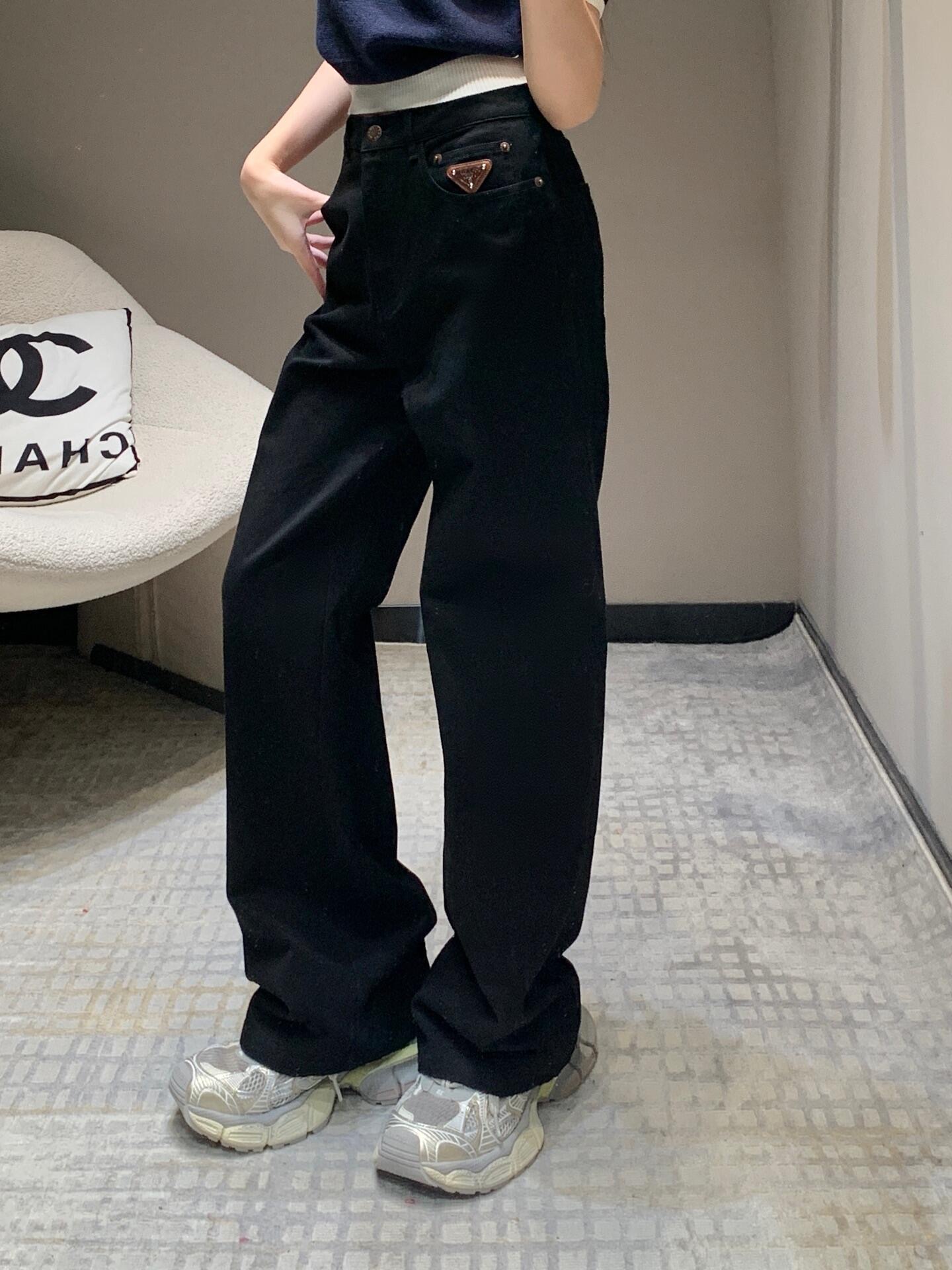 NO:316671,Alexander wang19860909小姐姐上身效果,,alexander wang,Women's clothing