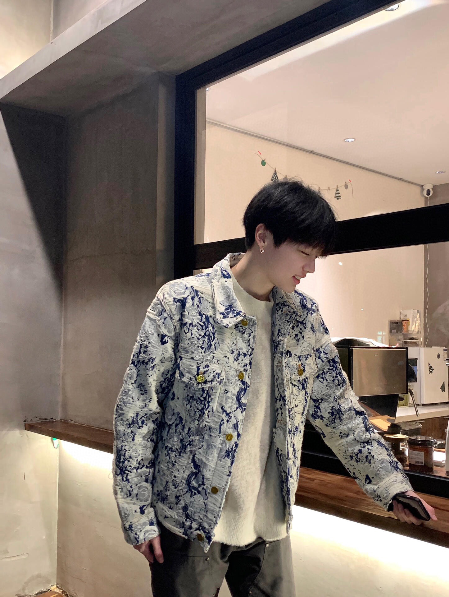 NO:317203,Alexander wang19860909男女同款,,alexander wang,Women's clothing