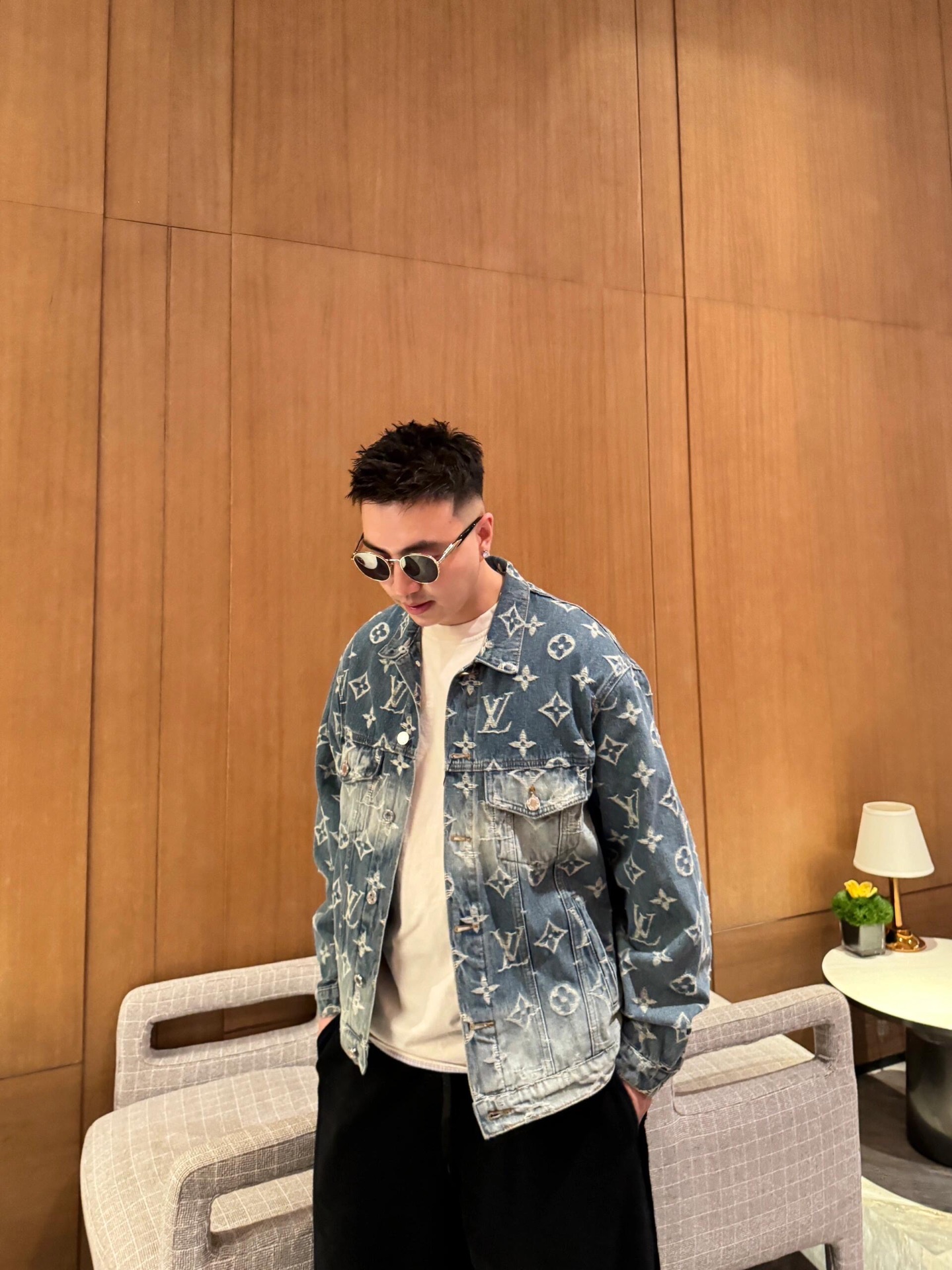 NO:317193,Alexander wang19860909男女同款,,alexander wang,Women's clothing