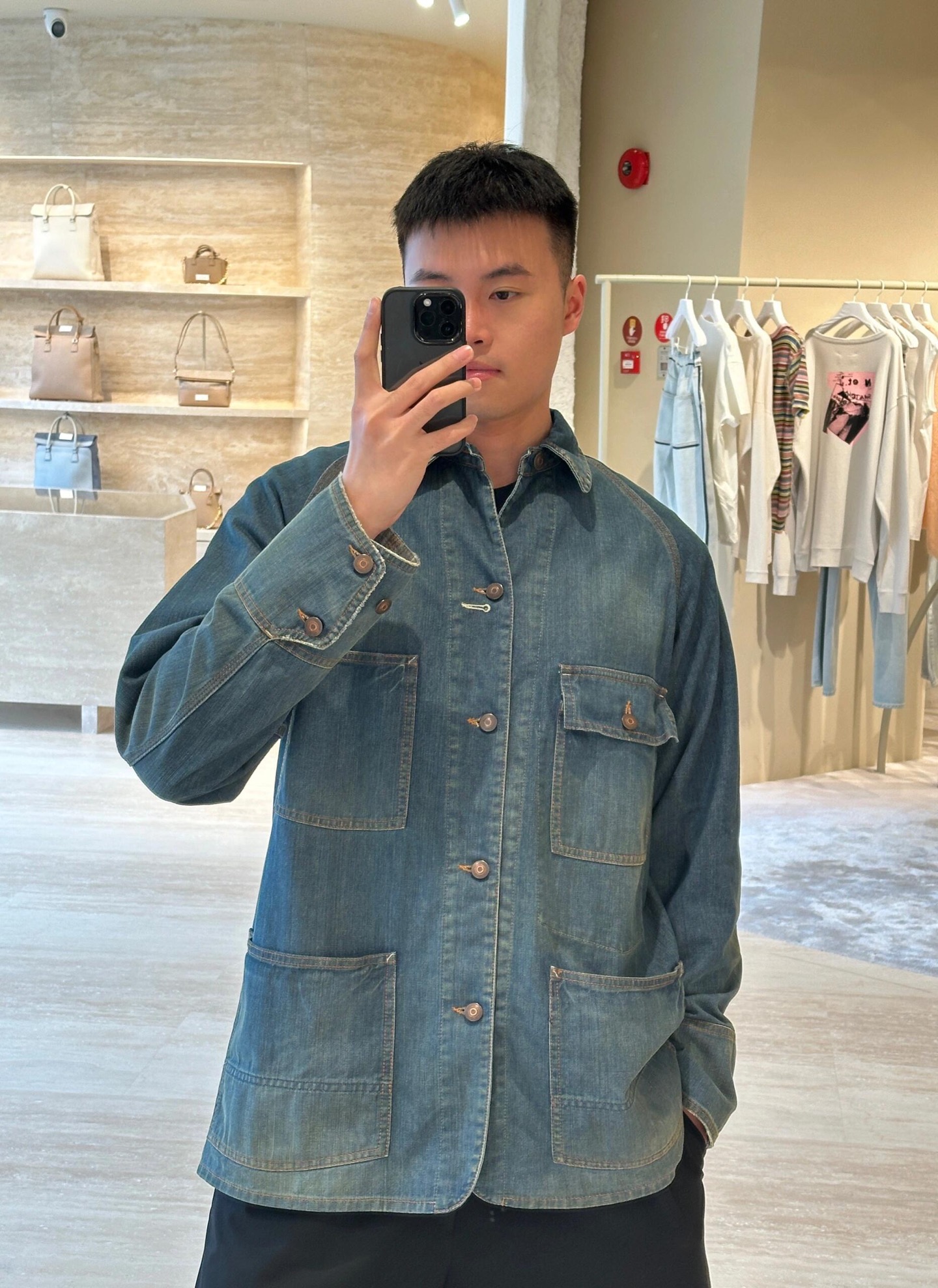 NO:317184,Alexander wang19860909男女同款,,alexander wang,Women's clothing