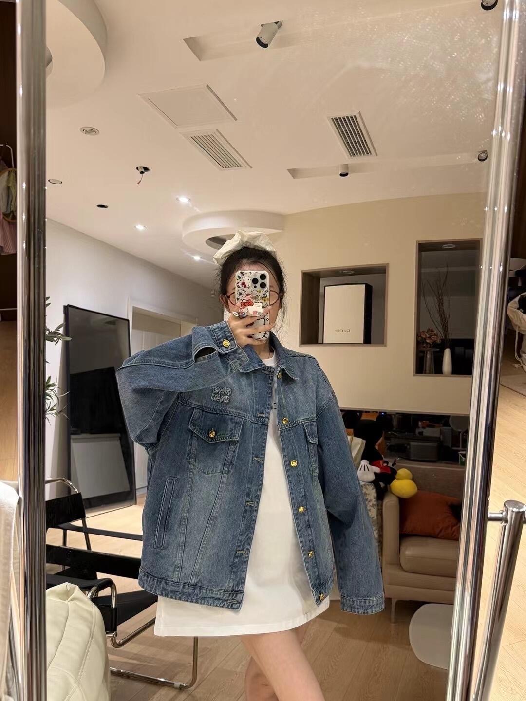 NO:317173,Alexander wang19860909男女同款,,alexander wang,Women's clothing