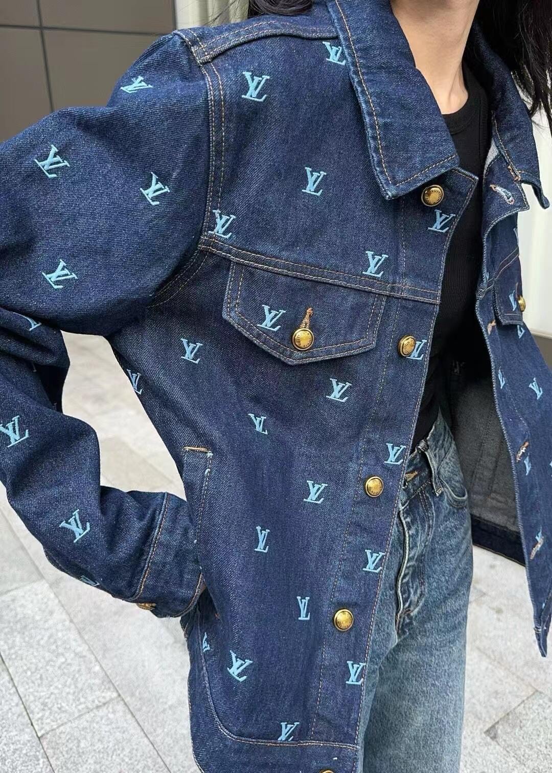 NO:317161,Alexander wang19860909男女同款,,alexander wang,Women's clothing