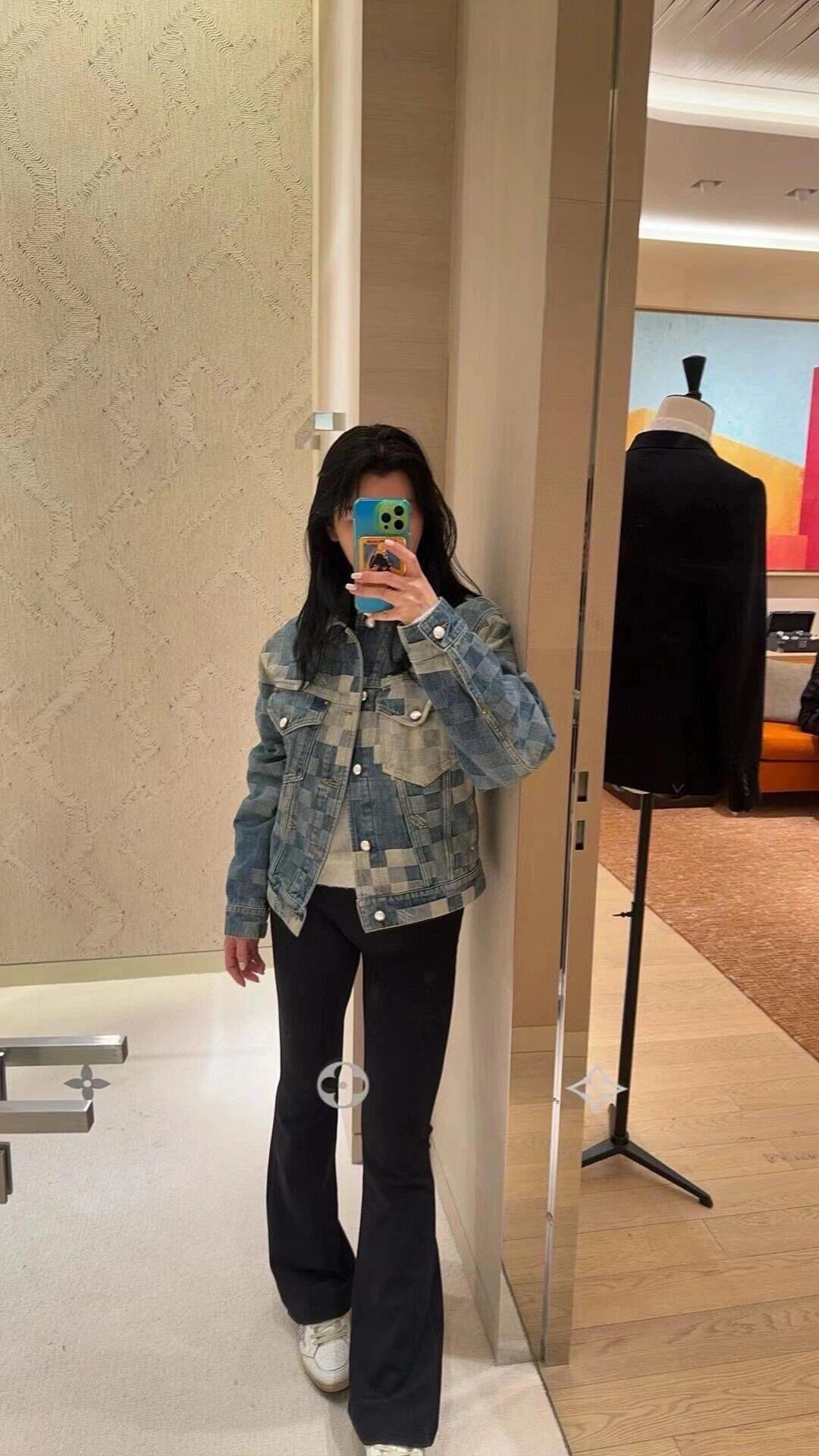 NO:317187,Alexander wang19860909男女同款,,alexander wang,Women's clothing