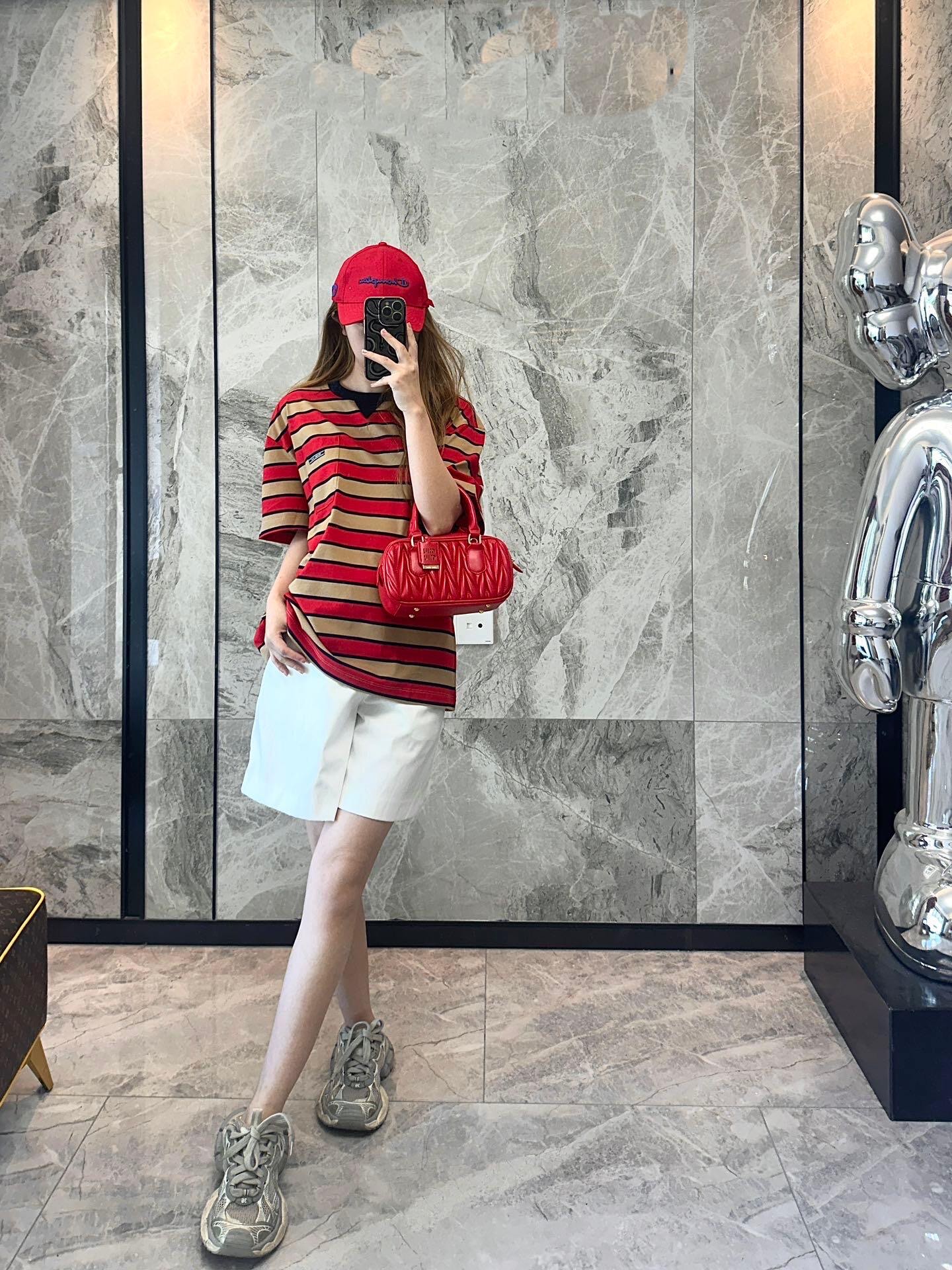 NO:323398,Alexander wang19860909小姐姐上身效果,,alexander wang,Women's clothing