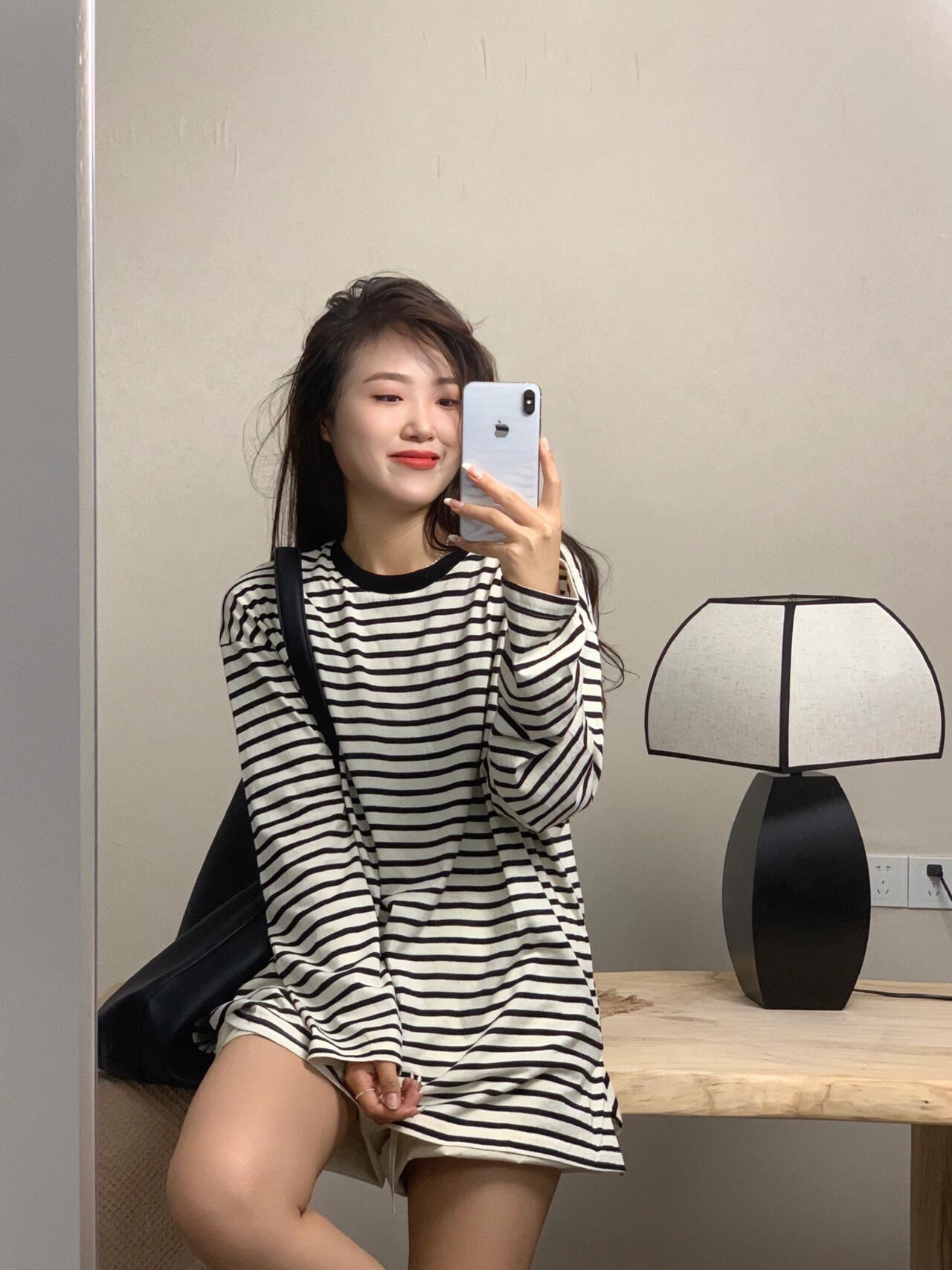 NO:308665,Men and women's upper body effect, alexander wang19860909男女同款上身效果,,alexander wang,Women's clothing