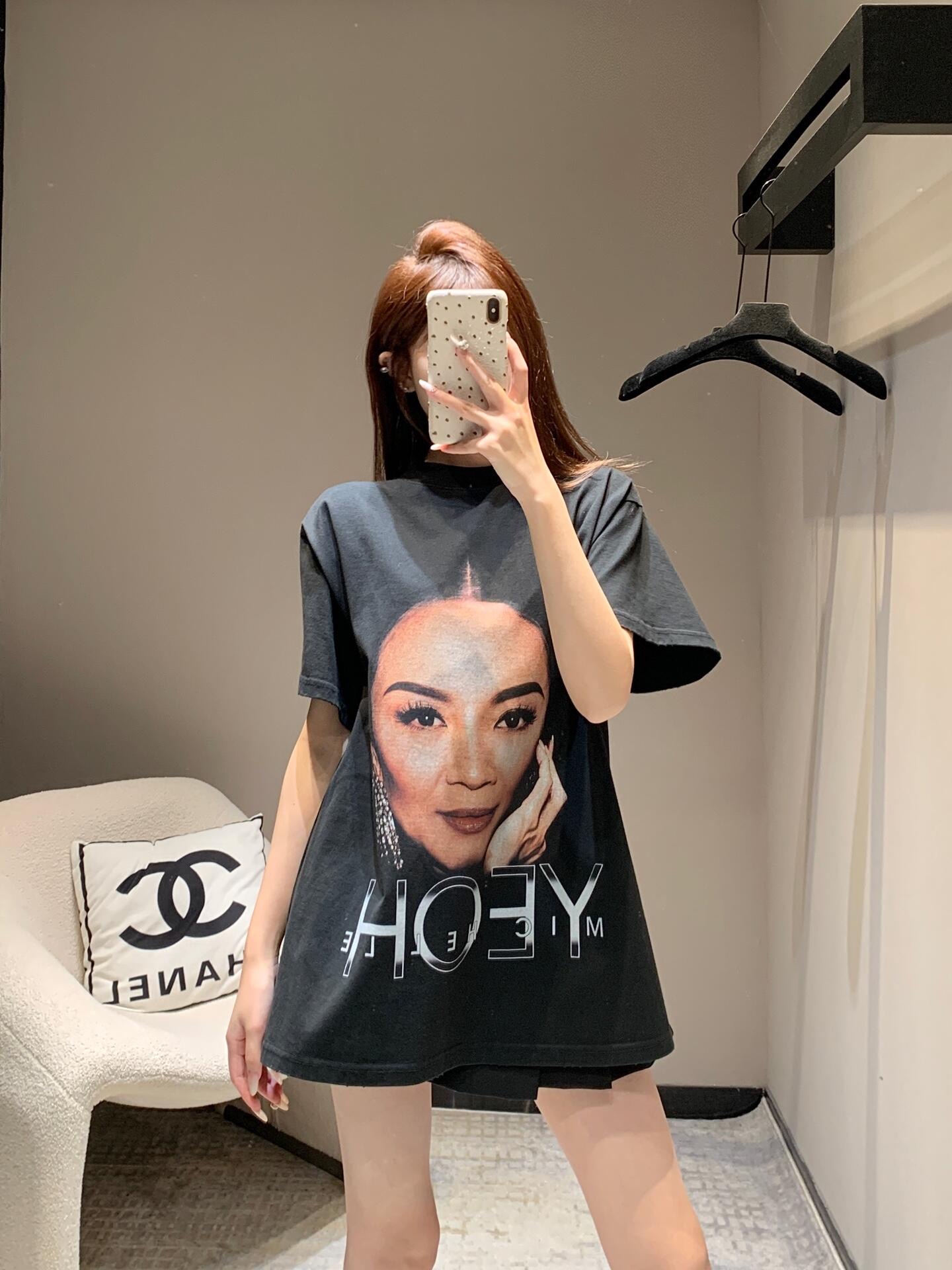 NO:313319,Alexander wang19860909小姐姐上身效果,,alexander wang,Women's clothing