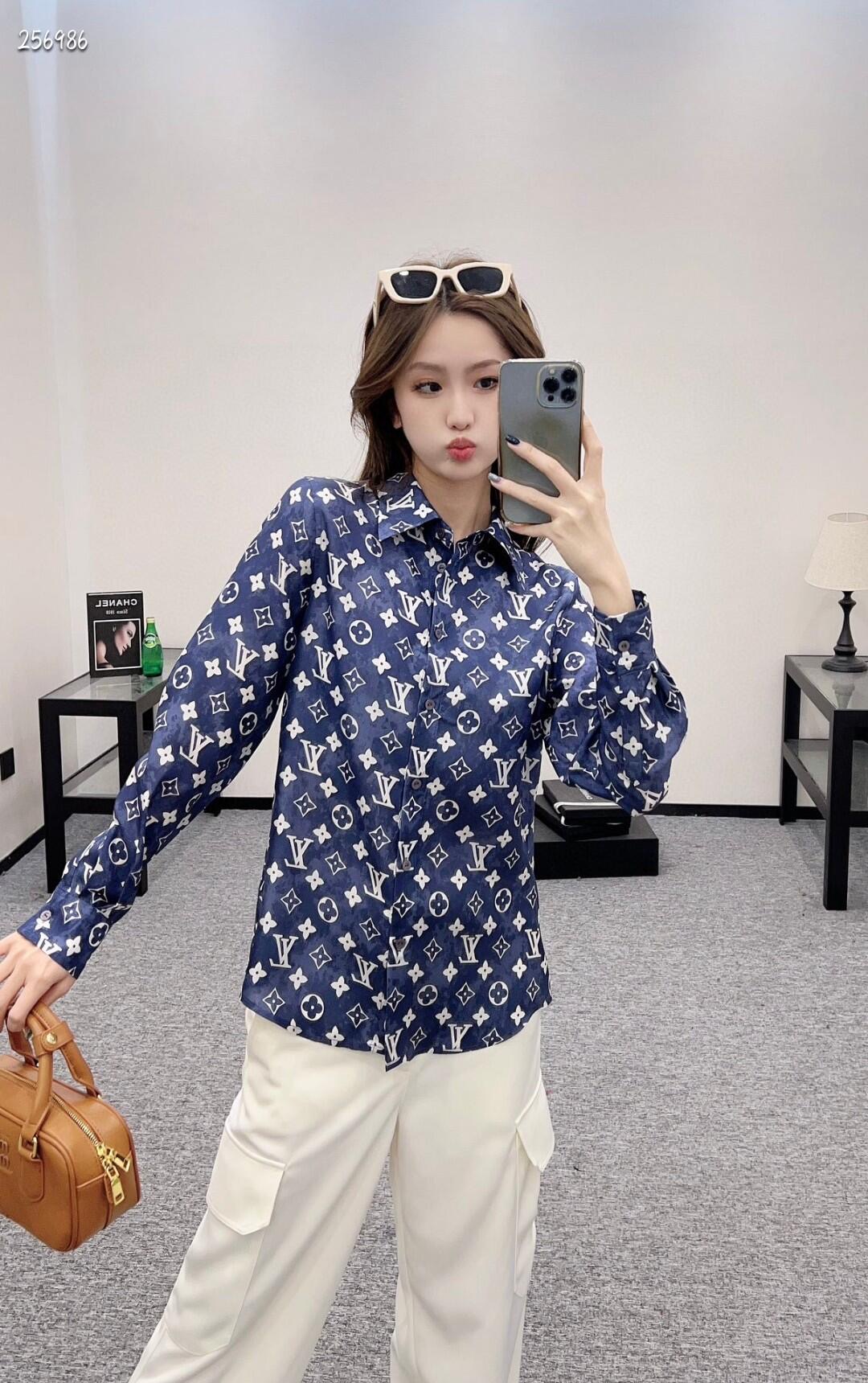 NO:313310,Alexander wang19860909小姐姐上身效果,,alexander wang,Women's clothing