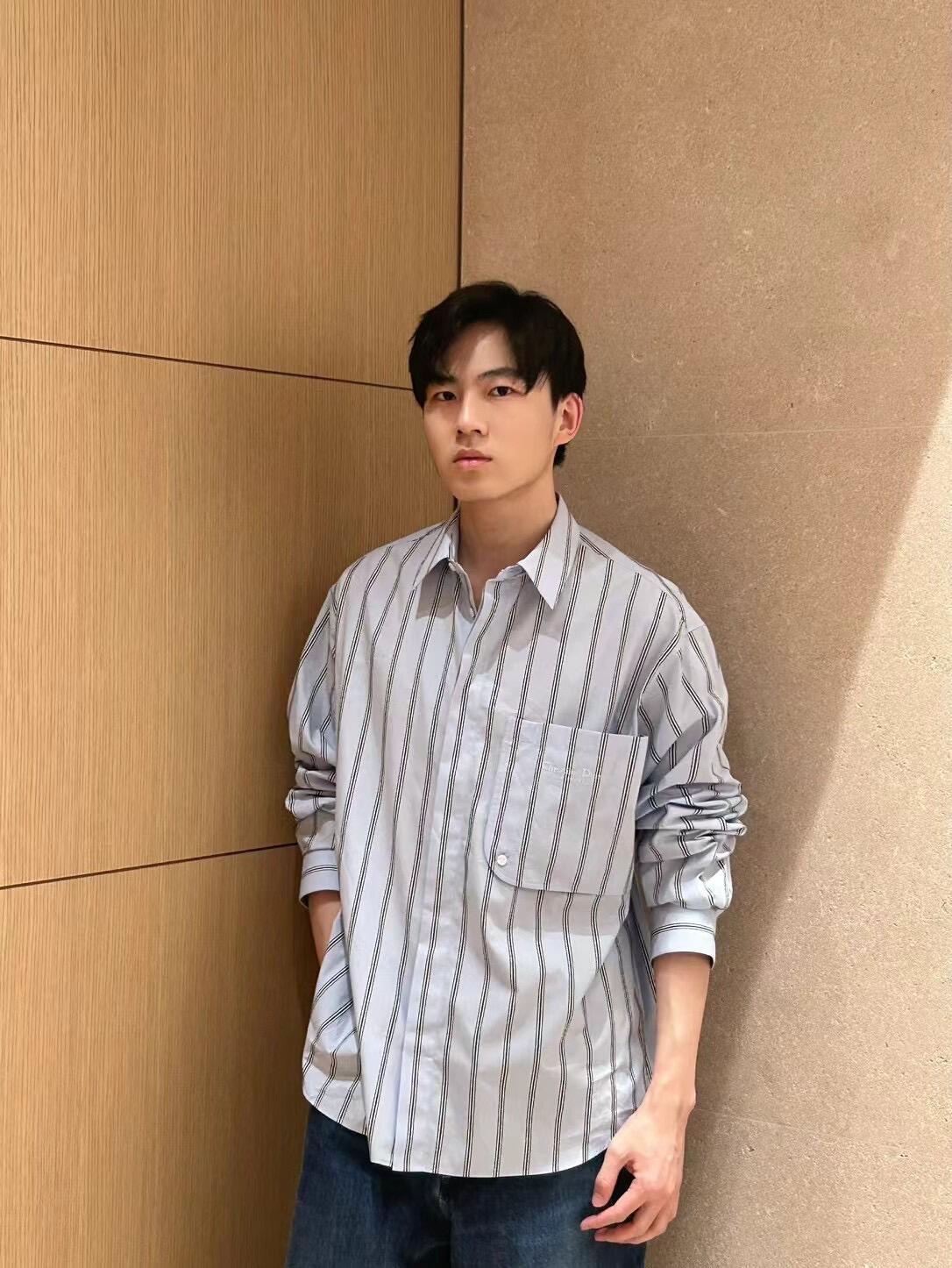 NO:309205,Alexander wang19860909男女同款,,alexander wang,Women's clothing