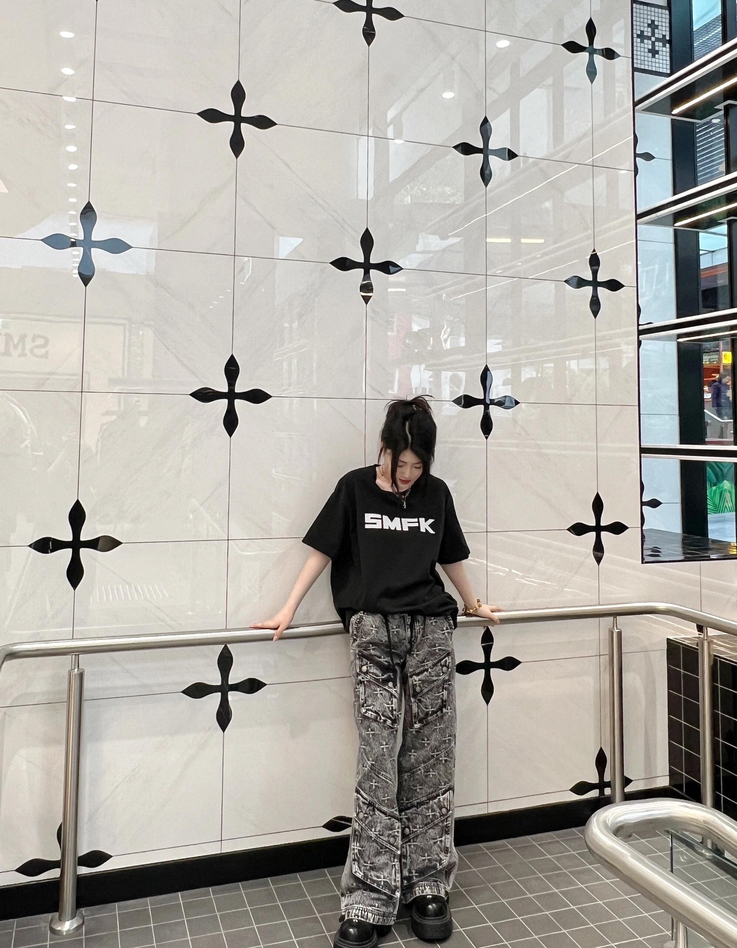 NO:309237,Alexander wang19860909男女同款,,alexander wang,Women's clothing