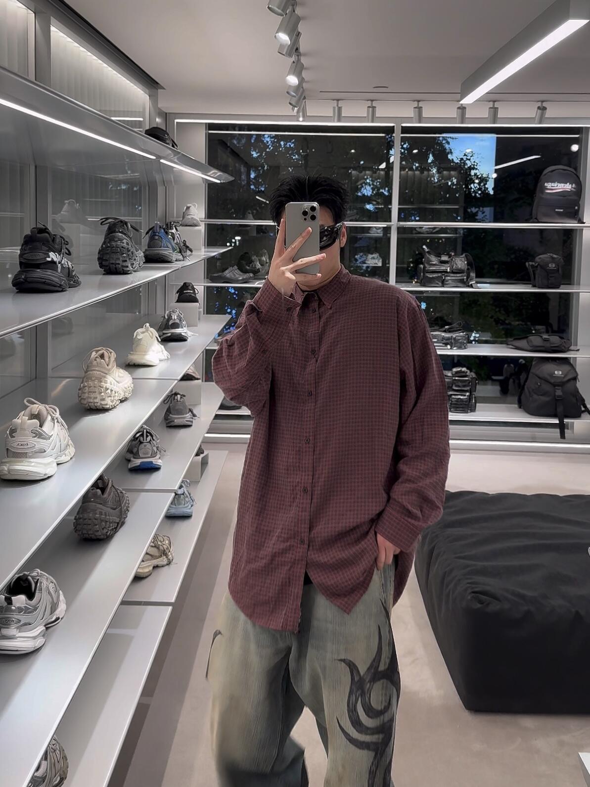 NO:309700,Alexander wang19860909男女同款,,alexander wang,Women's clothing