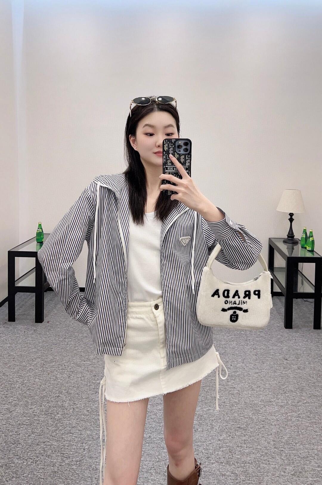 NO:320431,Alexander wang19860909小姐姐上身效果,,alexander wang,Women's clothing