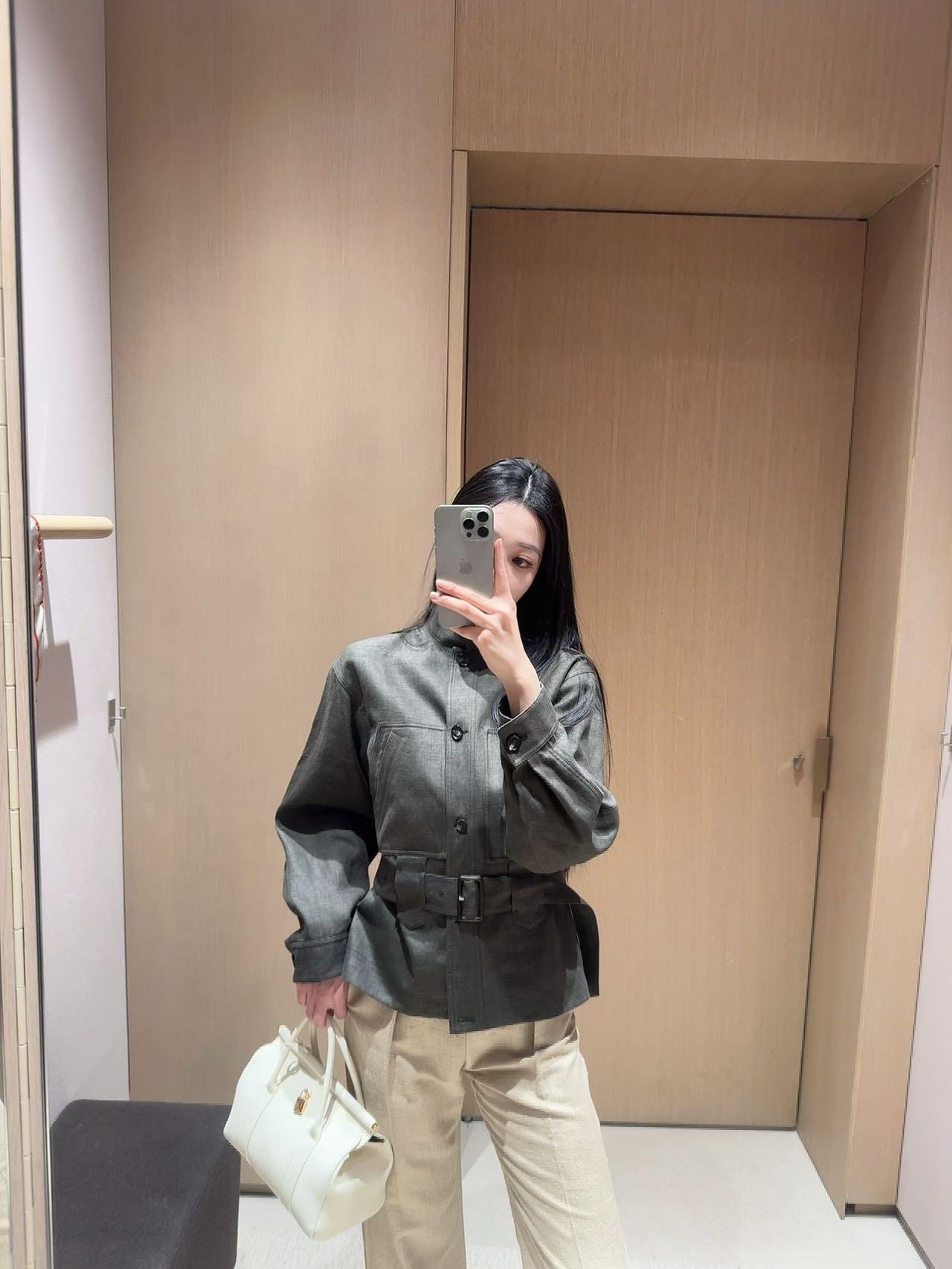 NO:309728,Alexander wang19860909小姐姐上身效果,,alexander wang,Women's clothing