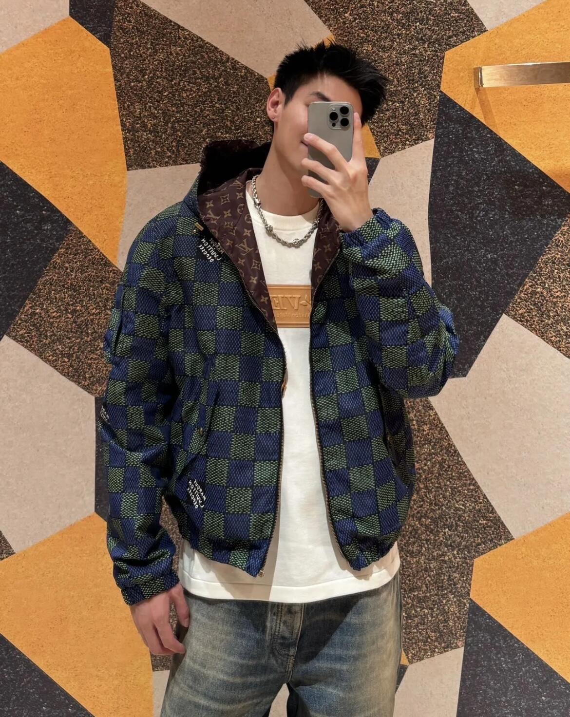 NO:310734,Alexander wang19860909男女同款,,alexander wang,Women's clothing