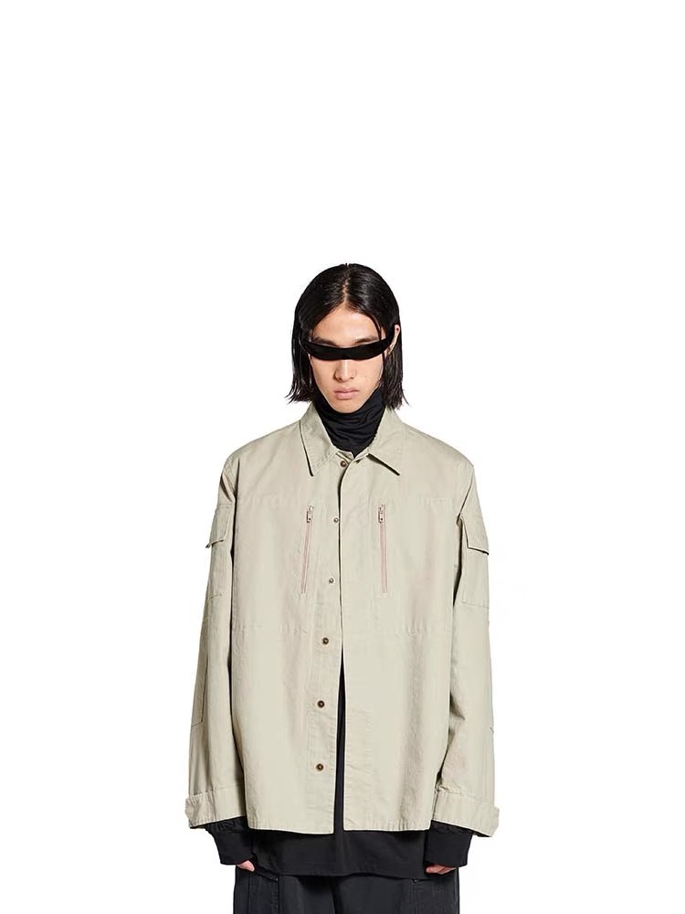 NO:310737,Official website model pictures, alexander wang19860909官网模特图,,alexander wang,Women's clothing