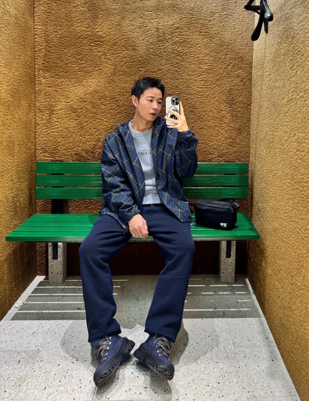 NO:312780,Alexander wang19860909男女同款,,alexander wang,Women's clothing