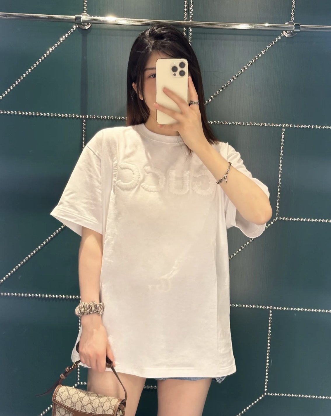 NO:312264,Alexander wang19860909男女同款,,alexander wang,Women's clothing