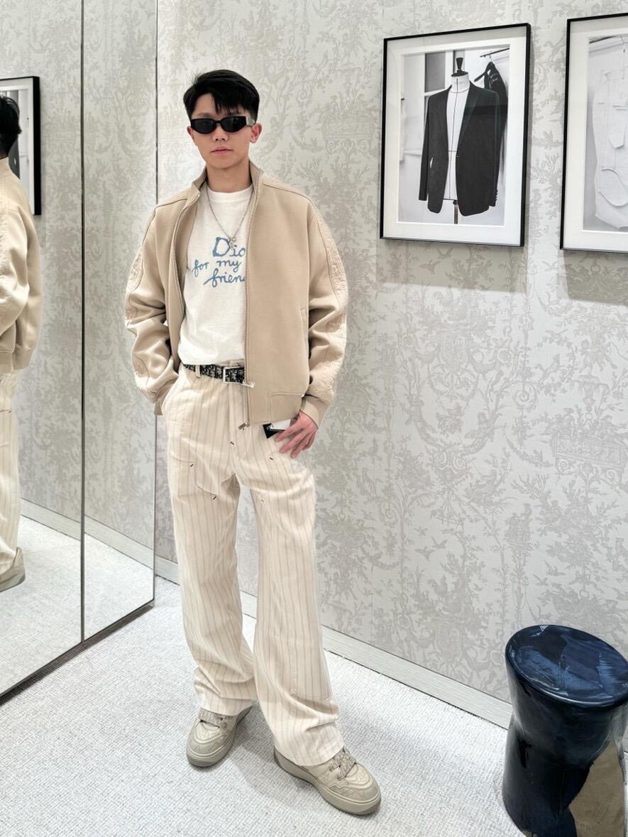 NO:326056,Little brother upper body effect, alexander wang19860909小哥哥上身效果,,alexander wang,Women's clothing