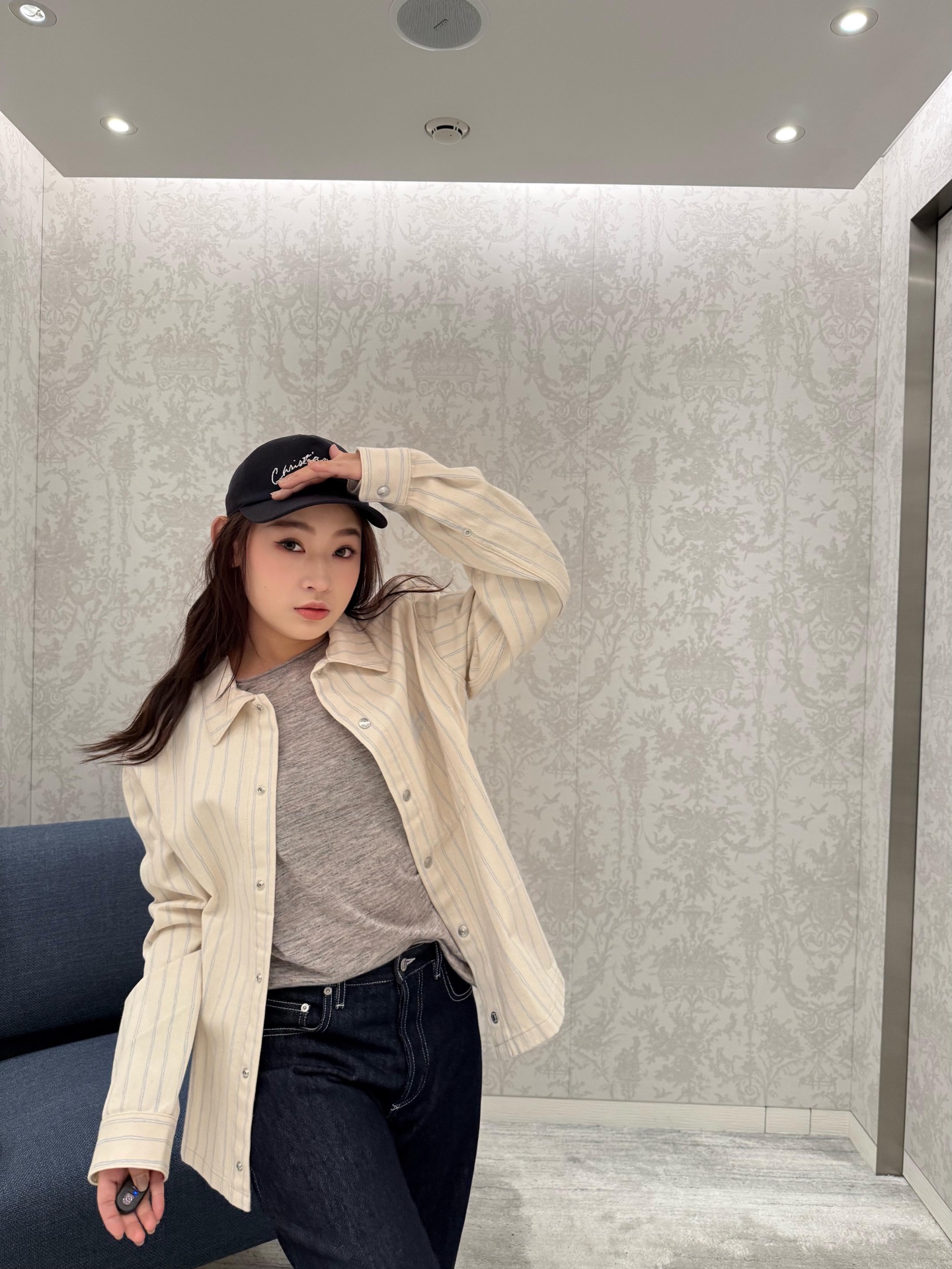 NO:326054,Alexander wang19860909男女同款,,alexander wang,Women's clothing