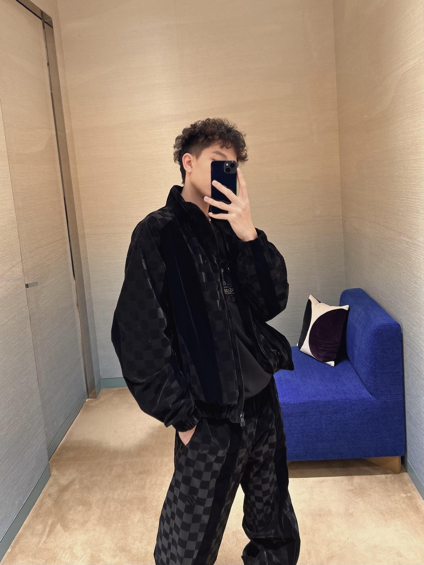 NO:326059,Alexander wang19860909男女同款,,alexander wang,Women's clothing