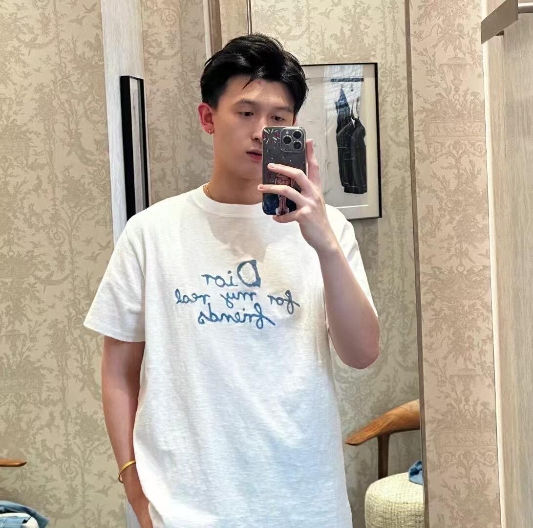 NO:320819,Alexander wang19860909男女同款,,alexander wang,Women's clothing