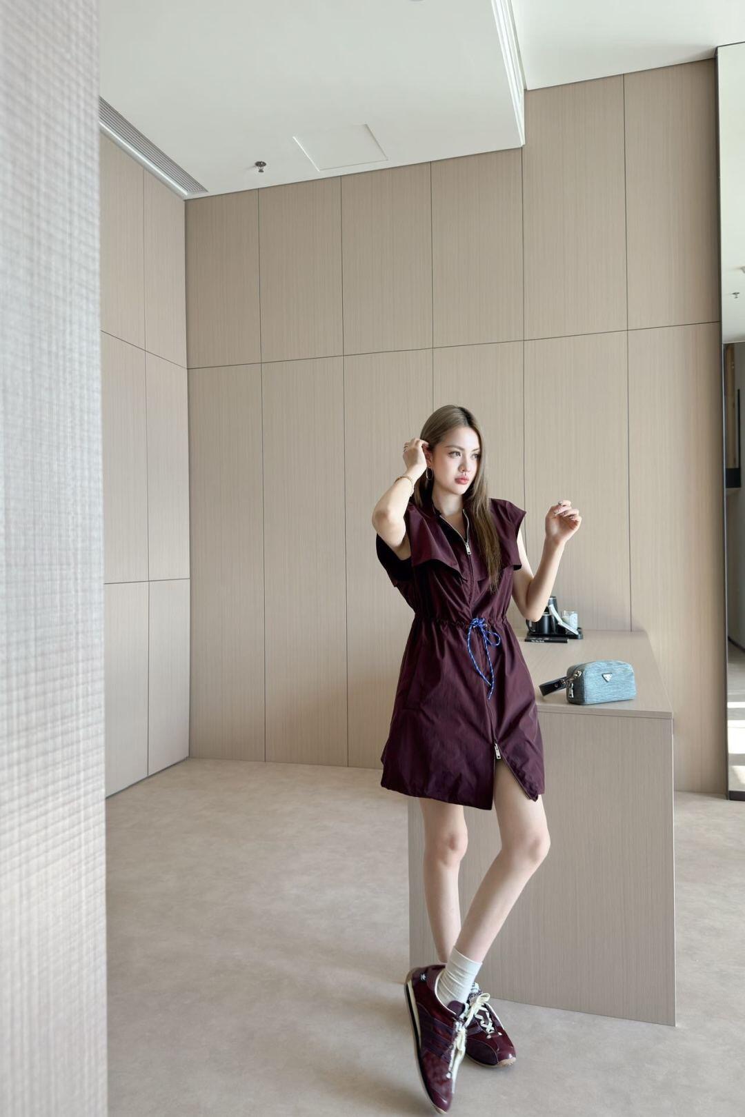 NO:325565,Alexander wang19860909小姐姐上身效果,,alexander wang,Women's clothing