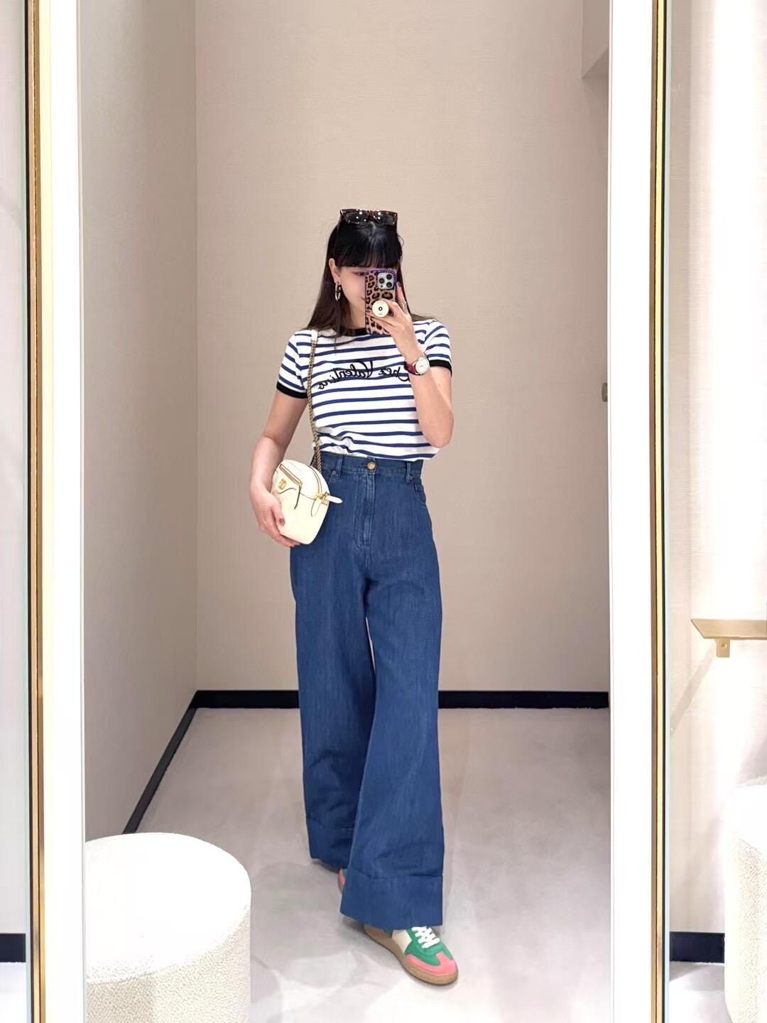 NO:326082,Alexander wang19860909小姐姐上身效果,,alexander wang,Women's clothing