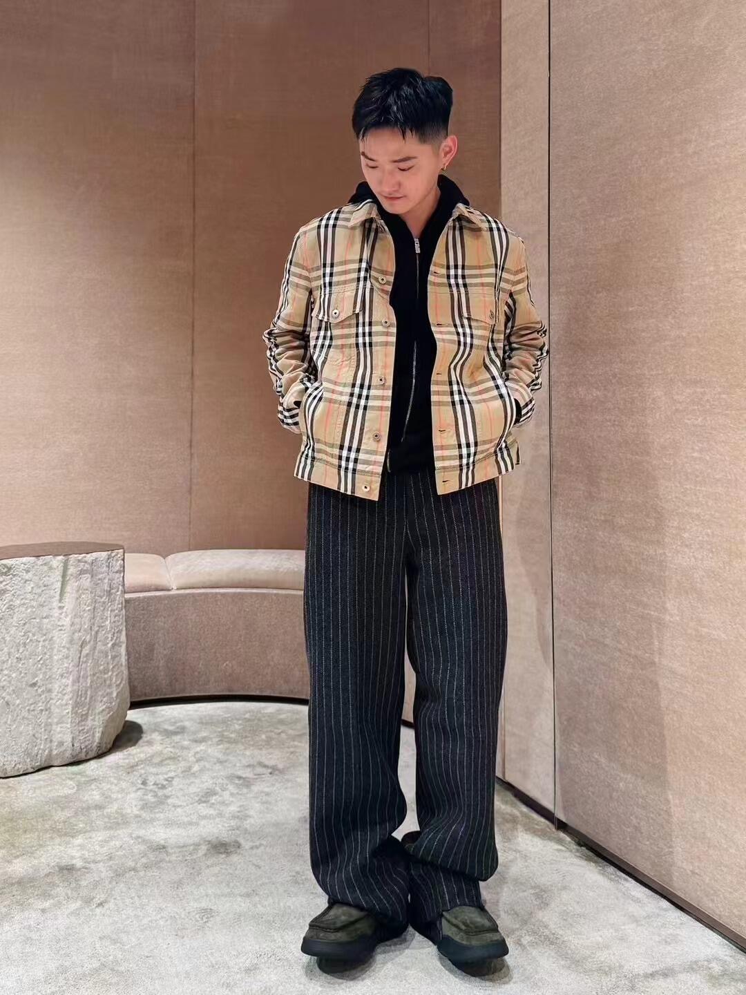 NO:326591,Little brother upper body effect, alexander wang19860909小哥哥上身效果,,alexander wang,Women's clothing