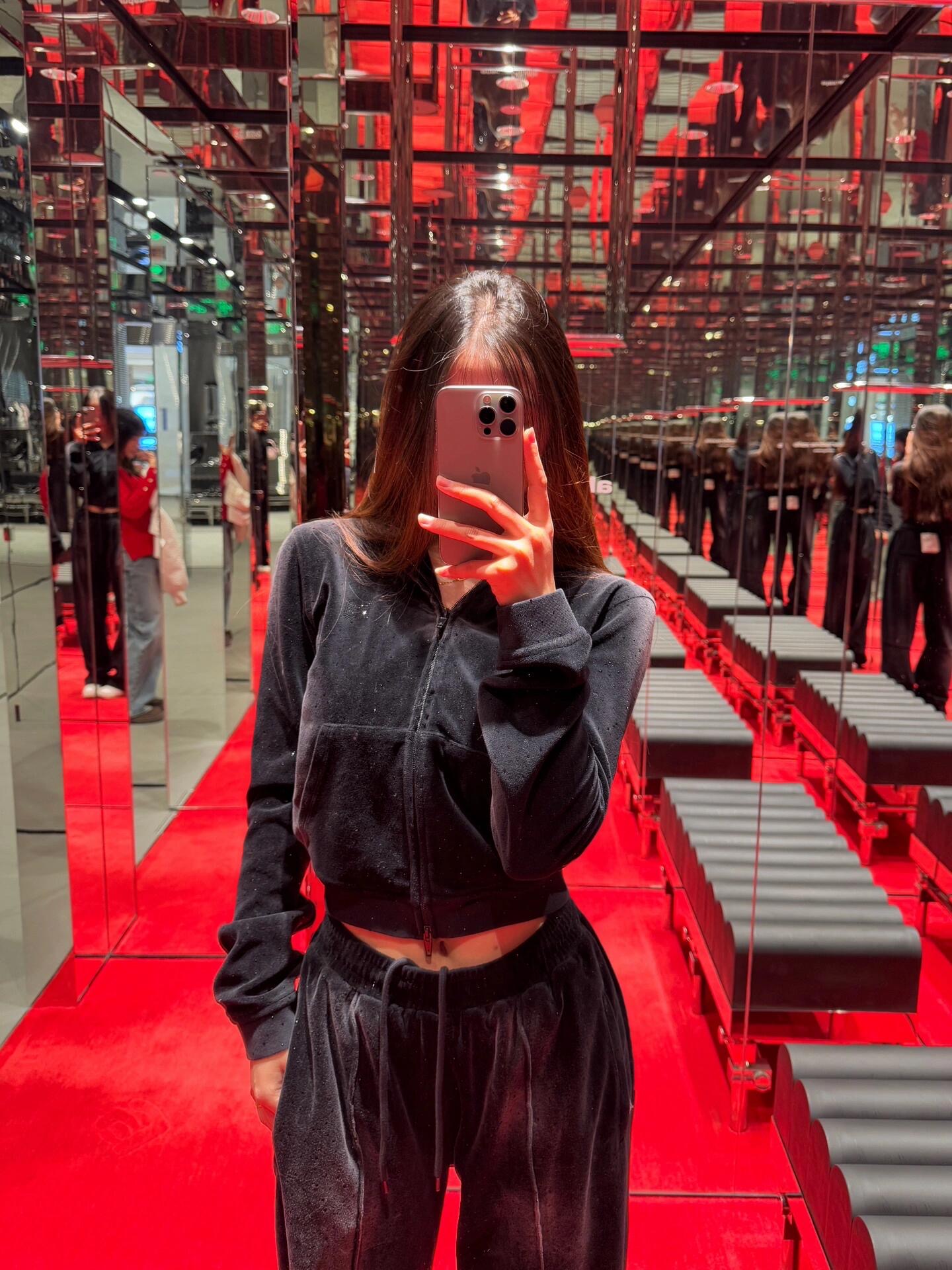 NO:321179,Alexander wang19860909小姐姐上身效果,,alexander wang,Women's clothing