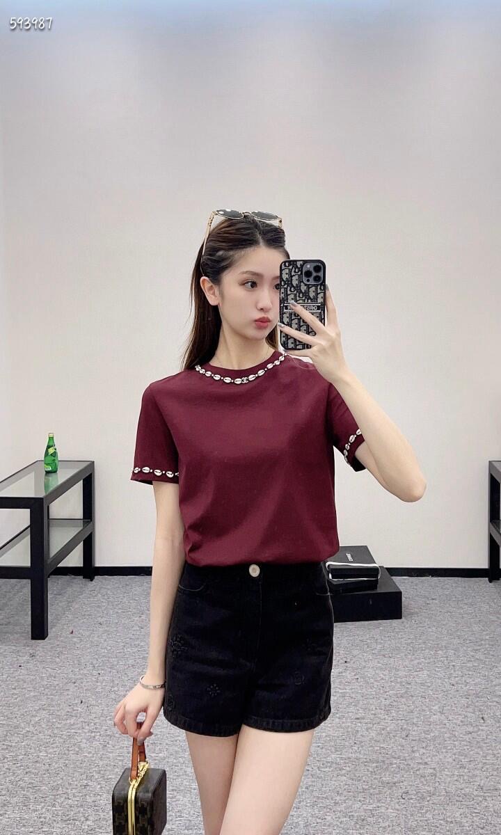 NO:321181,Alexander wang19860909小姐姐上身效果,,alexander wang,Women's clothing