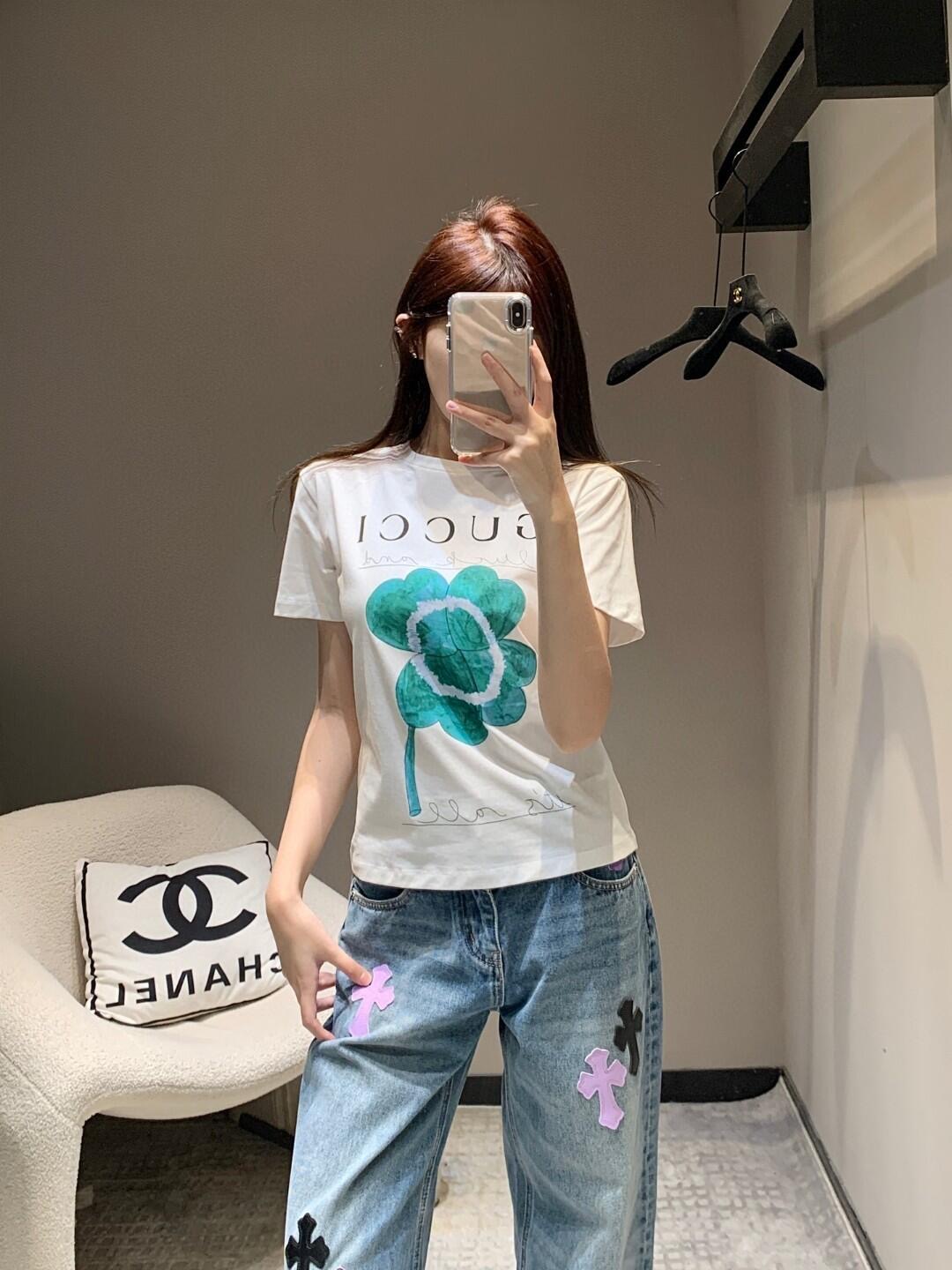 NO:326074,Alexander wang19860909小姐姐上身效果,,alexander wang,Women's clothing