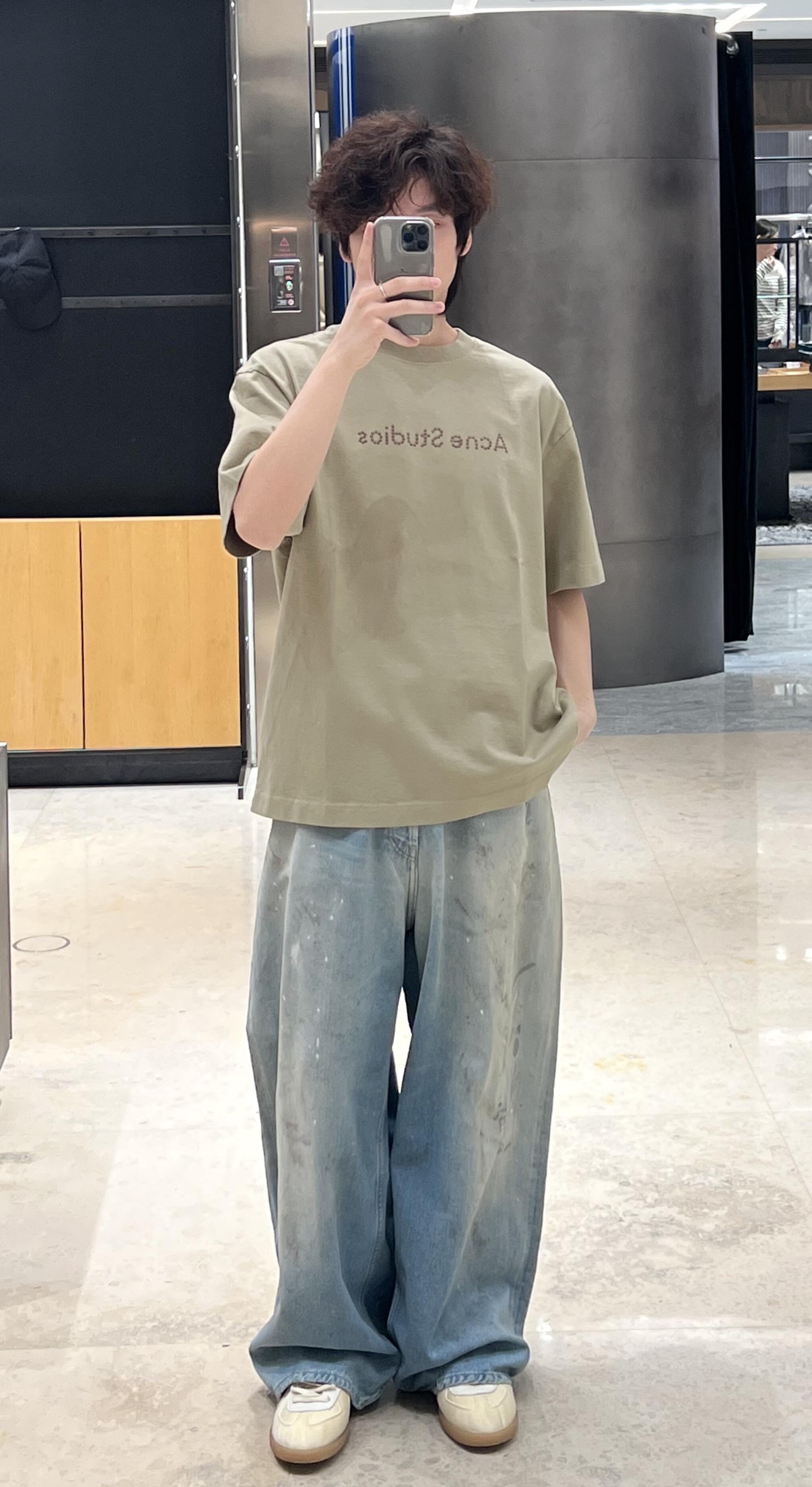 NO:321721,Alexander wang19860909男女同款,,alexander wang,Women's clothing