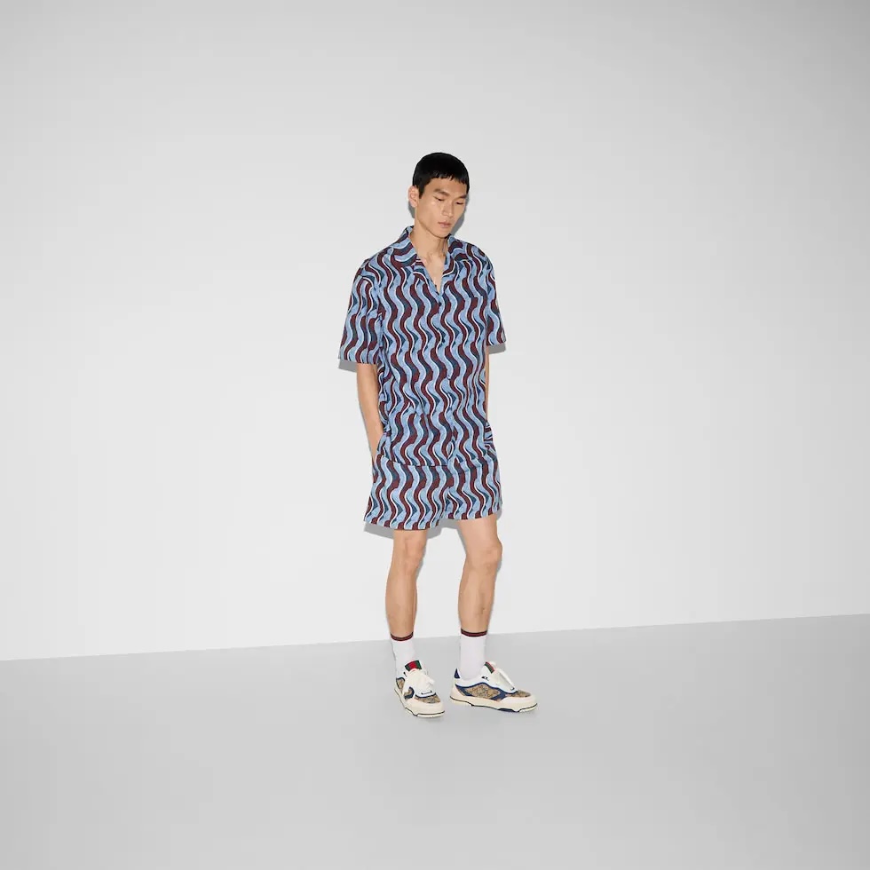 NO:322864,Official website model pictures, alexander wang19860909官网模特图,,alexander wang,Women's clothing