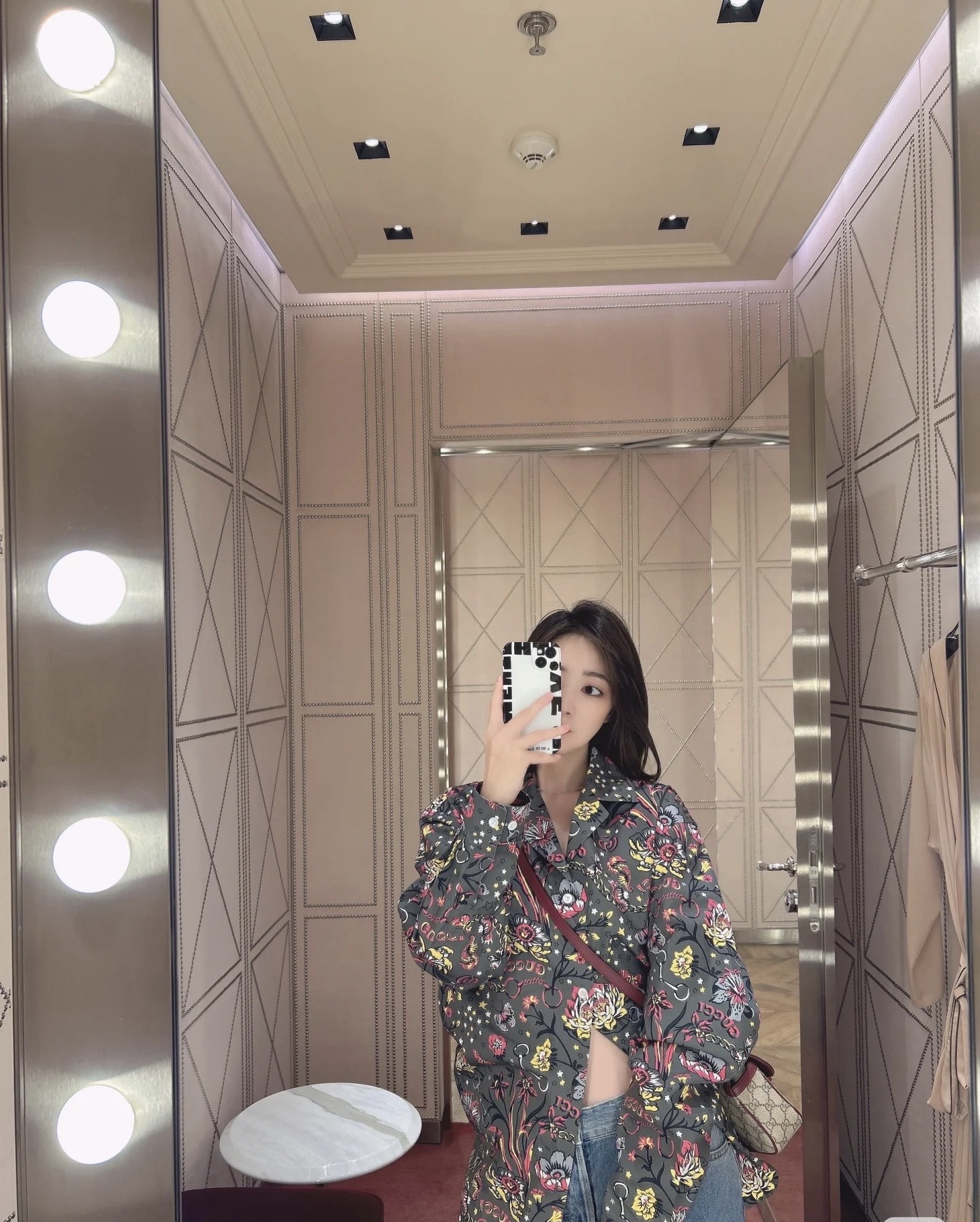 NO:322862,Alexander wang19860909男女同款,,alexander wang,Women's clothing