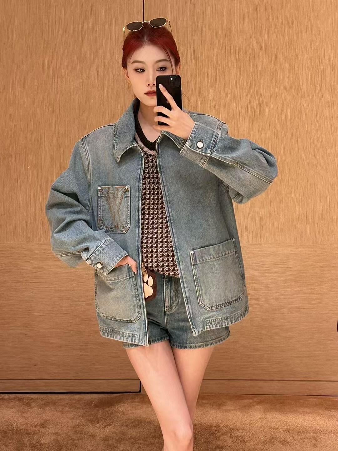 NO:322856,Alexander wang19860909男女同款,,alexander wang,Women's clothing