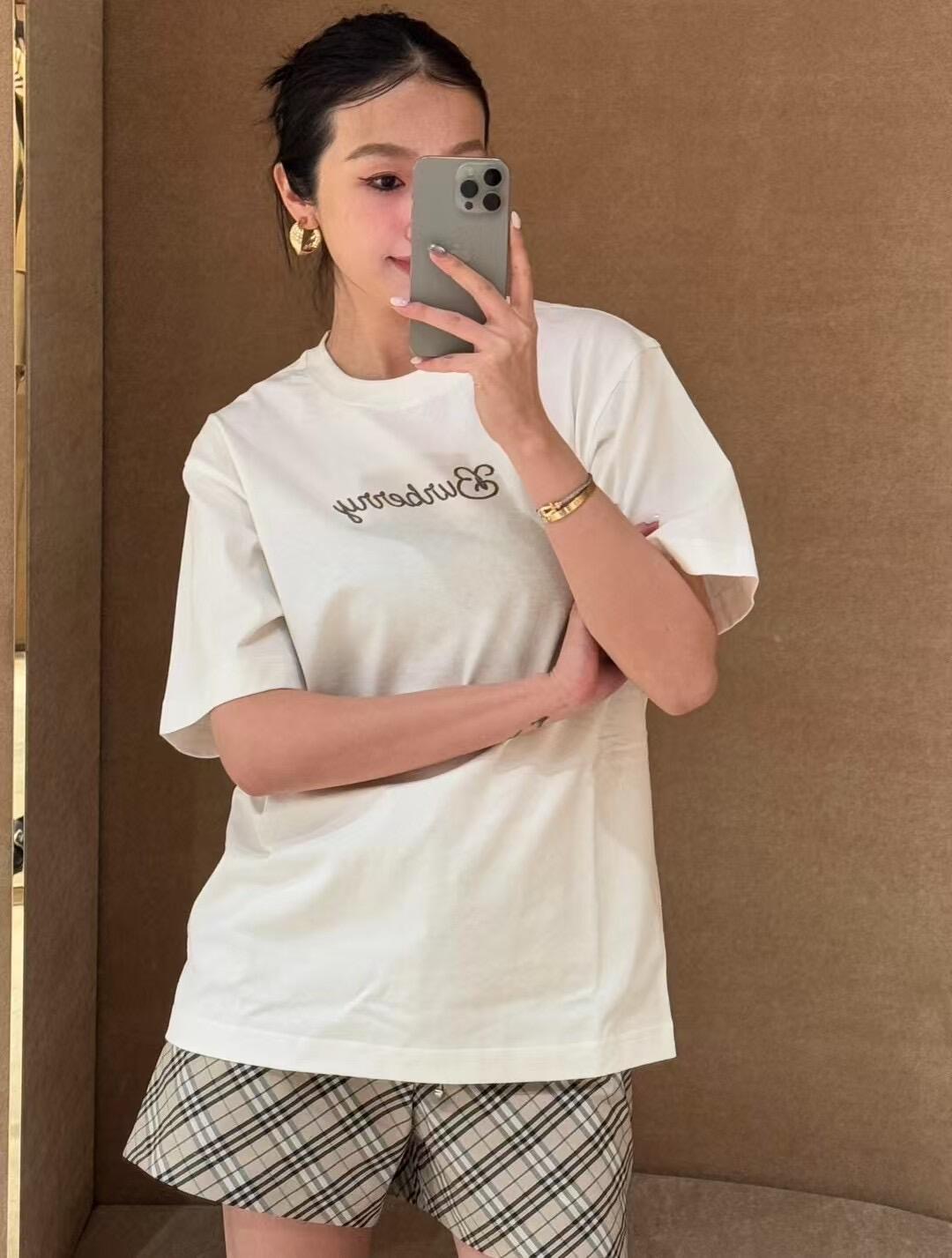 NO:322869,Alexander wang19860909男女同款,,alexander wang,Women's clothing