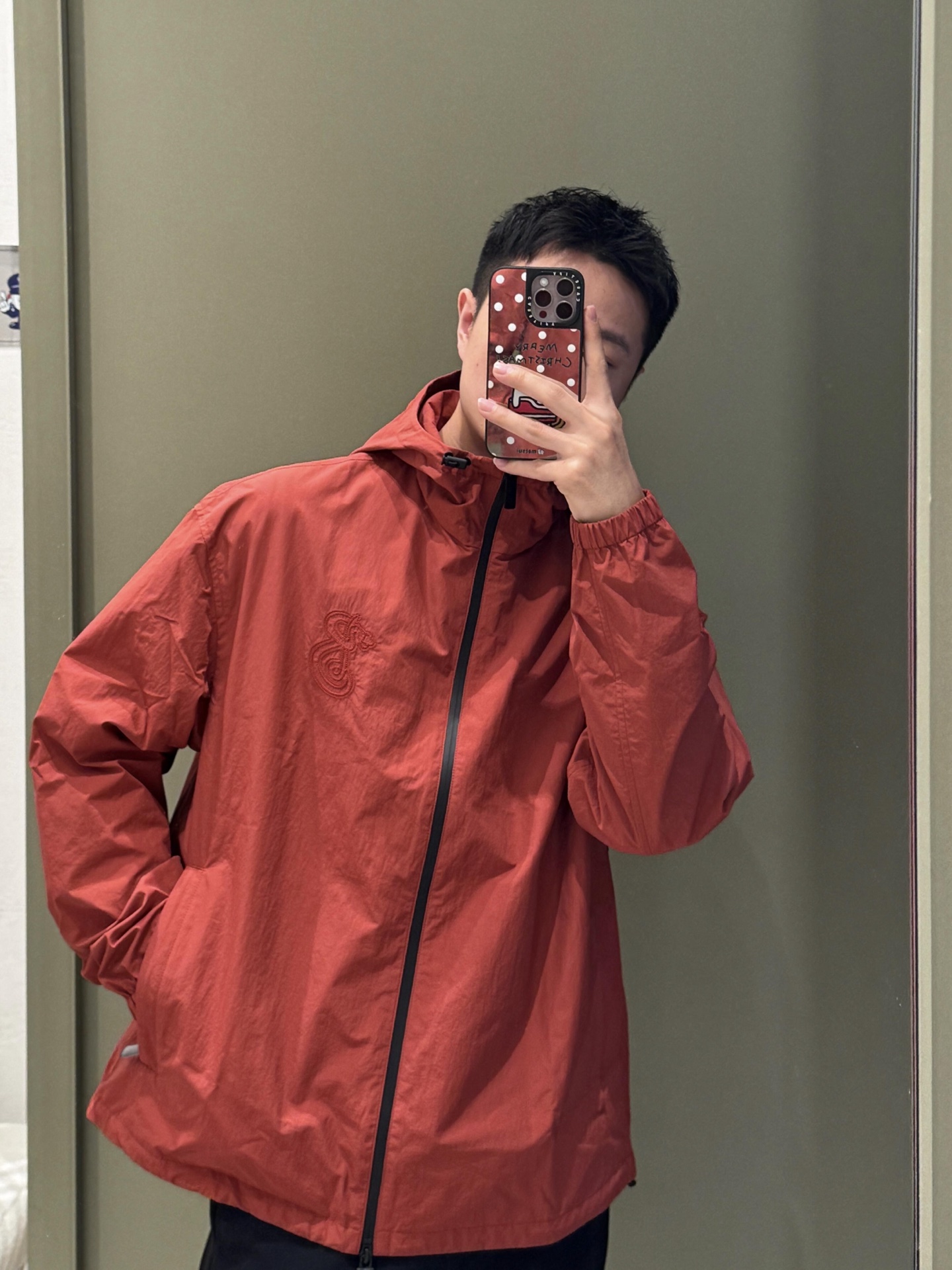 NO:323413,Alexander wang19860909男女同款,,alexander wang,Women's clothing