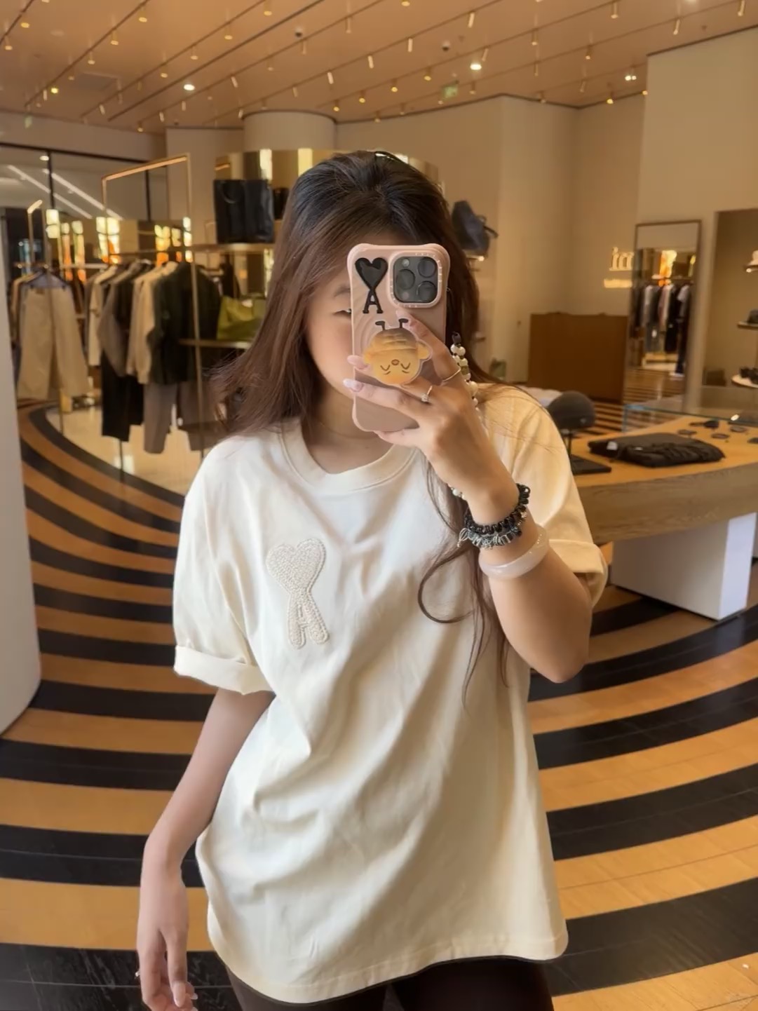 NO:325084,Alexander wang19860909男女同款,,alexander wang,Women's clothing