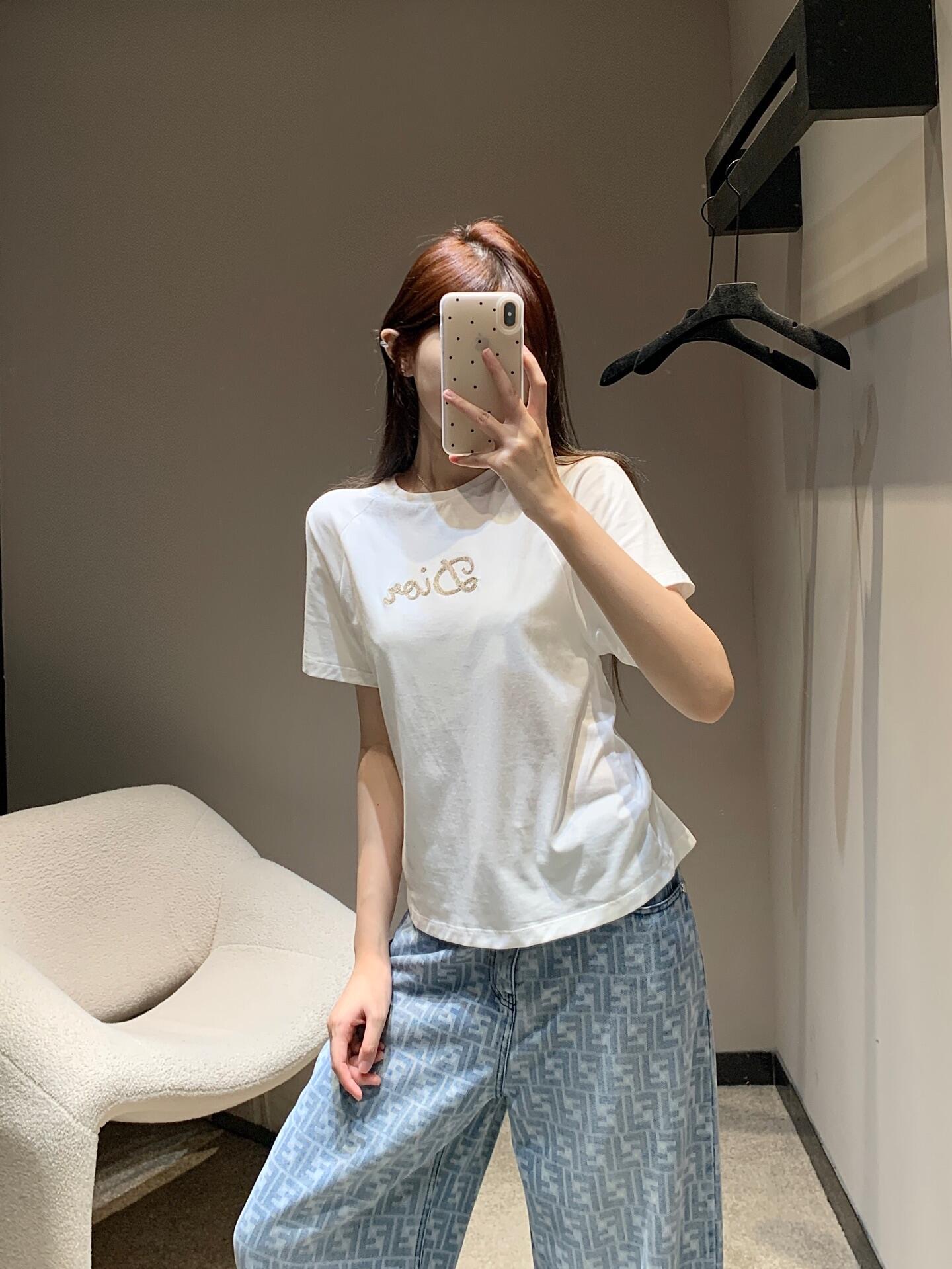 NO:325076,Alexander wang19860909小姐姐上身效果,,alexander wang,Women's clothing