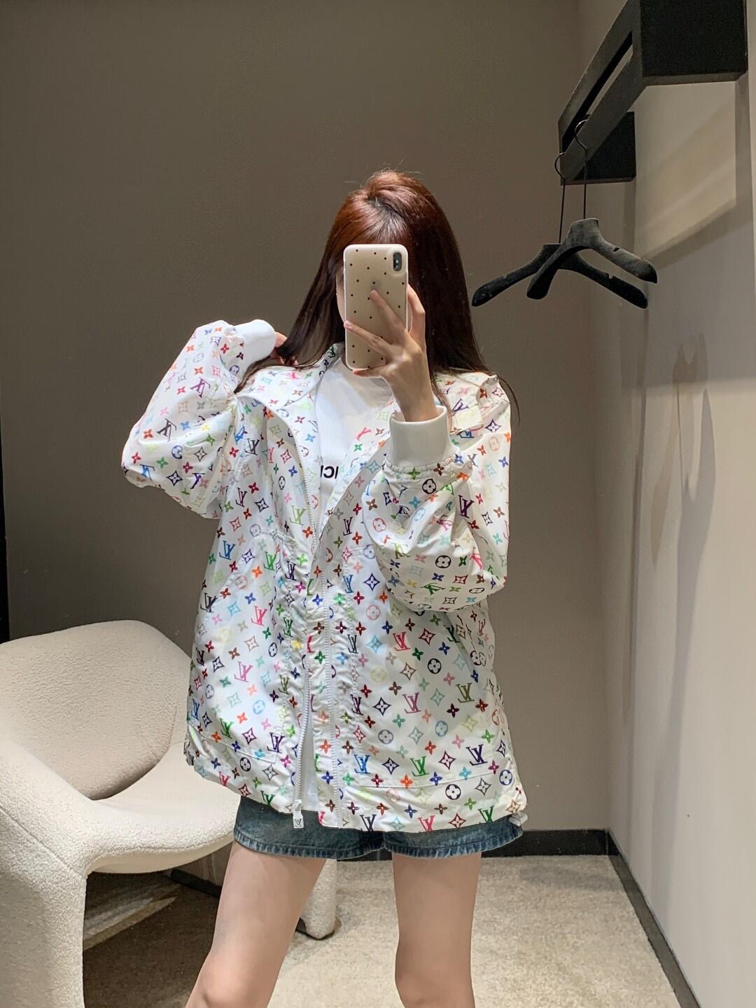 NO:325069,Alexander wang19860909小姐姐上身效果,,alexander wang,Women's clothing