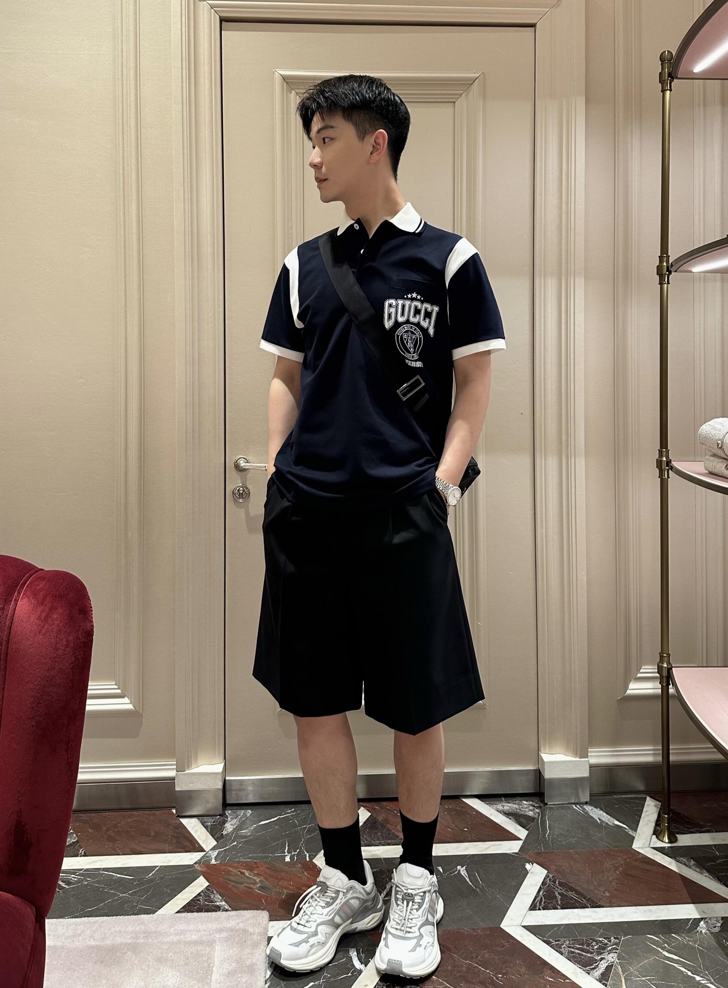 NO:331199,,,alexander wang19860909,,alexander wang,Women's clothing