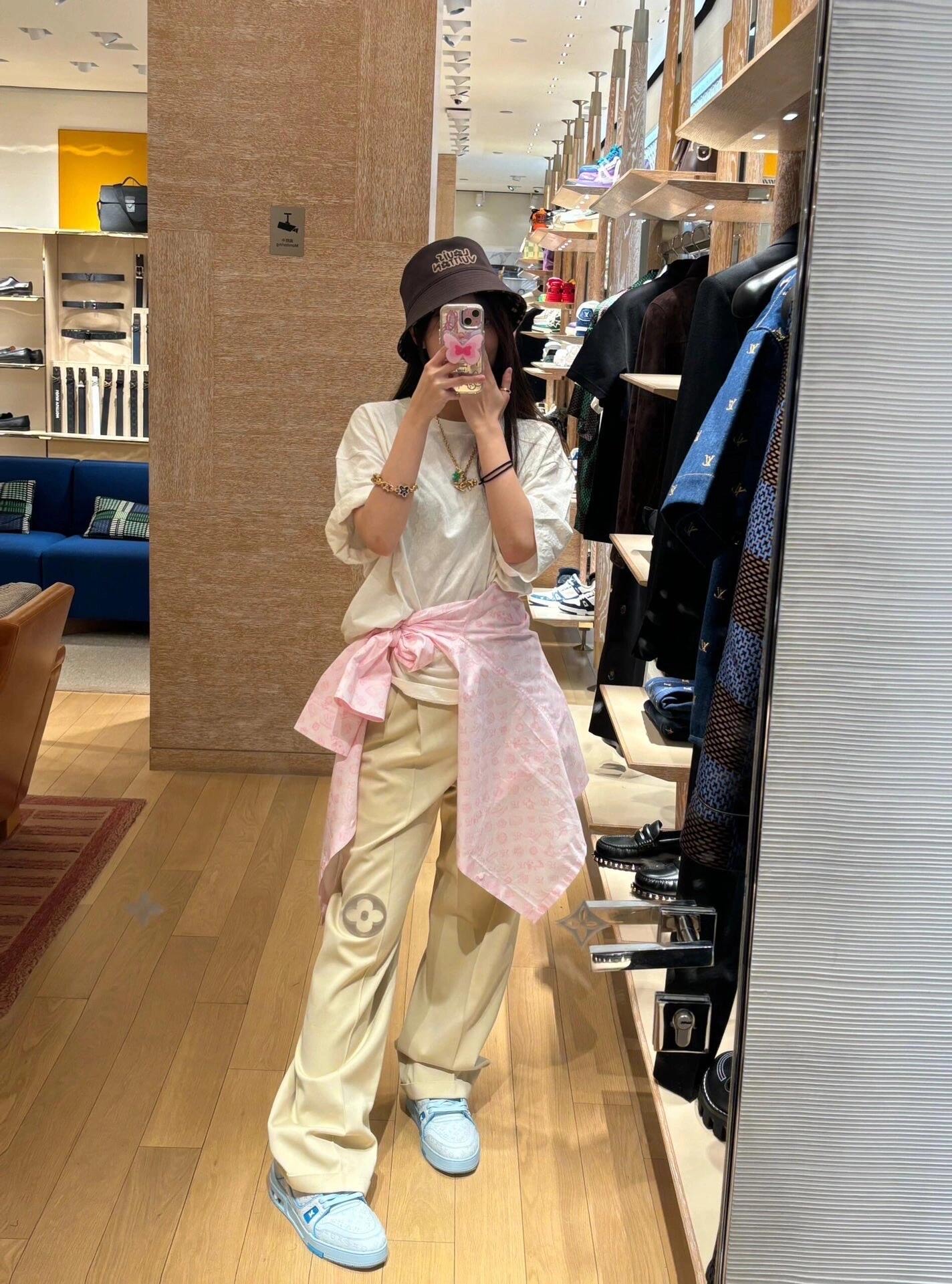 NO:331194,,,alexander wang19860909,,alexander wang,Women's clothing