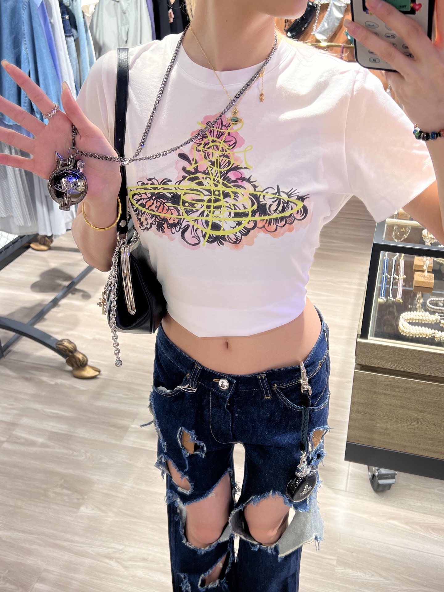 NO:331214,,,alexander wang19860909,,alexander wang,Women's clothing