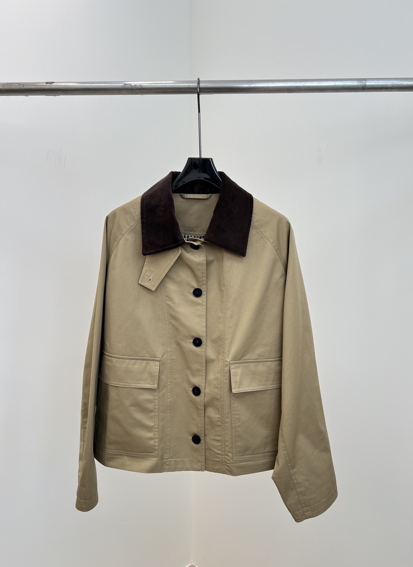 NO:485824,CICLE 海月月月月月月月月月月月月月月月月月月月月月月月月月月月月月月月月月月月月月月月月月月月月月月月月月月月月月月月月月月月月月月月月月月月月月月月月月月月月月月月月月月月月月月月月月月月月月月月月月月月月月月月月月月月月月月月月月月月月月月月月月月月月月月月月月月月月月月月月月月月月月月月月月月月月月月月月月月月月月月月月月月月月月月月月19860909CICLE之禾 秋冬新款 高密斜纹棉夹克外套、标志性的贴袋和可灵活调节的领袢、袖口可以翻起做撞色效果内里纯棉布料、休闲版型 码数S M L,,jackets & coats,jackets & coats,alexander wang,Women's clothing