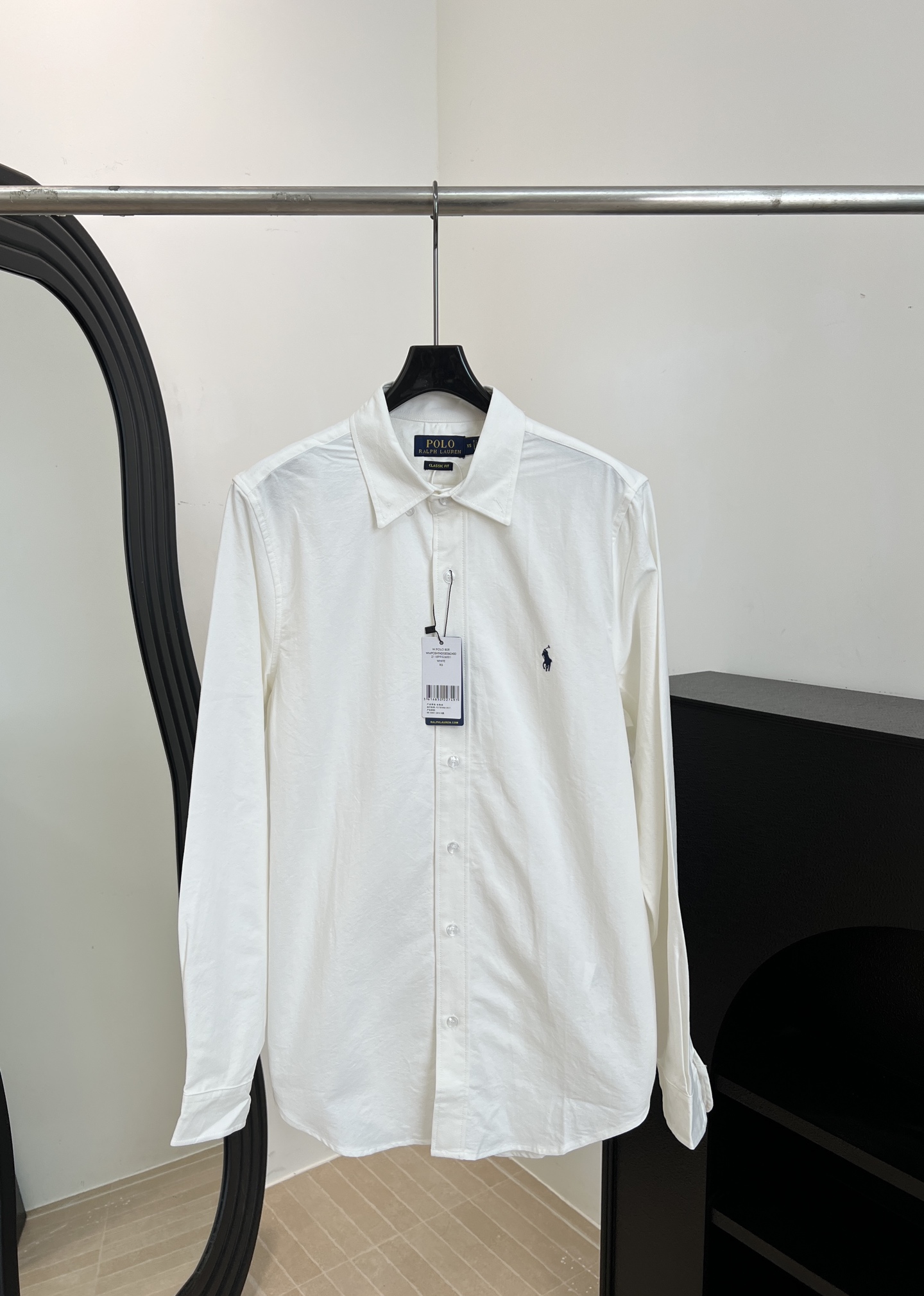NO:910000,Men's Ralph Lauren spring and summer new cotton classic long-sleeved shirt, pony embroidery on the chest, suitable for commuting, business or leisure, suitable for various occasions, casual version, size XS S M L XL,, loro piana, shirts,19860909男款Ralph Lauren 拉夫劳伦 春夏新款 棉质经典长袖衬衫、胸口小马刺绣点缀、可通勤可商务可休闲、适应多种场合穿搭、休闲版型 码数XS S M L XL,,loro piana,shirts,,Women's clothing