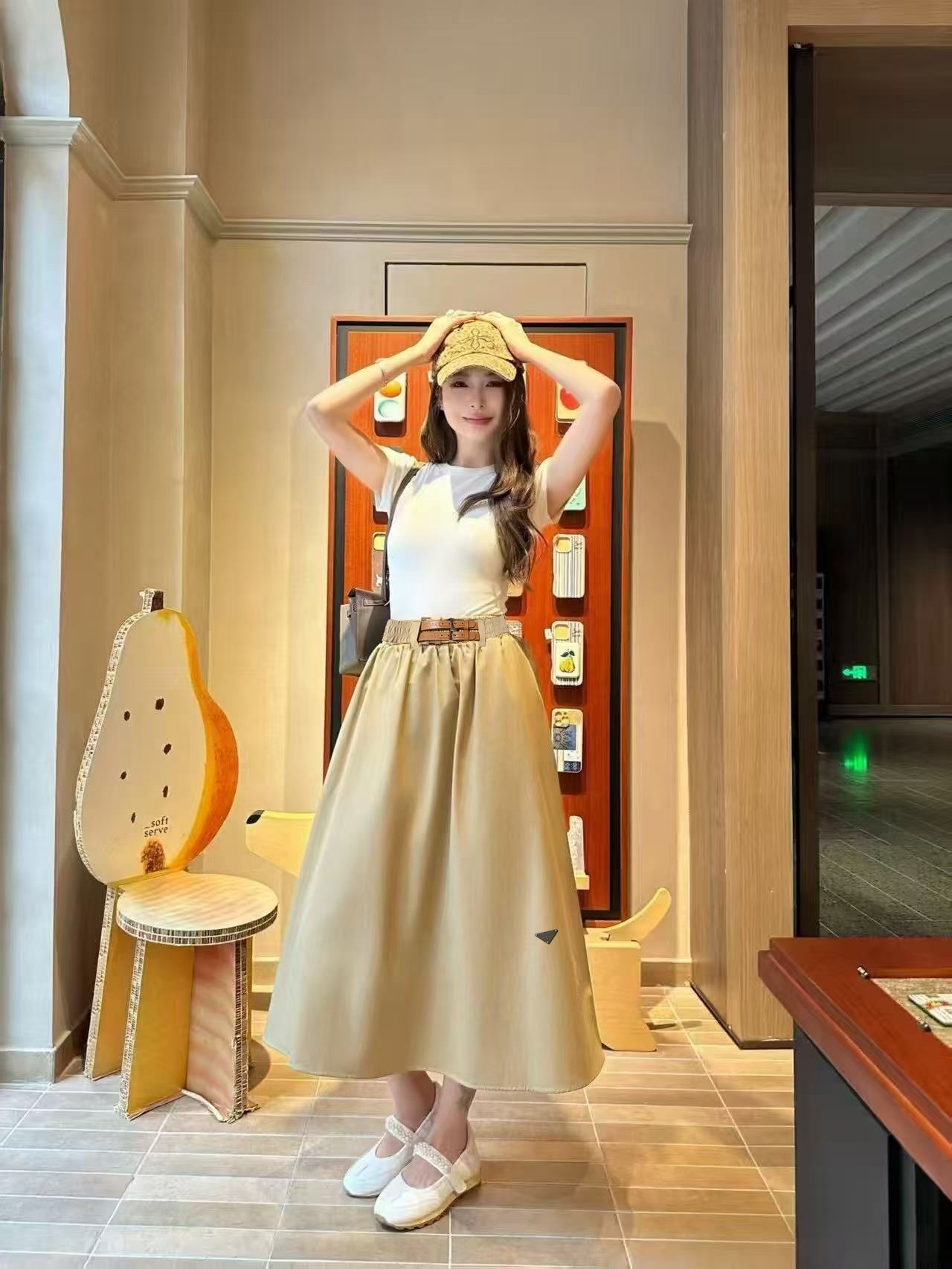 NO:835295,Upper body picture reference,,19860909上身图参考,,,Women's clothing
