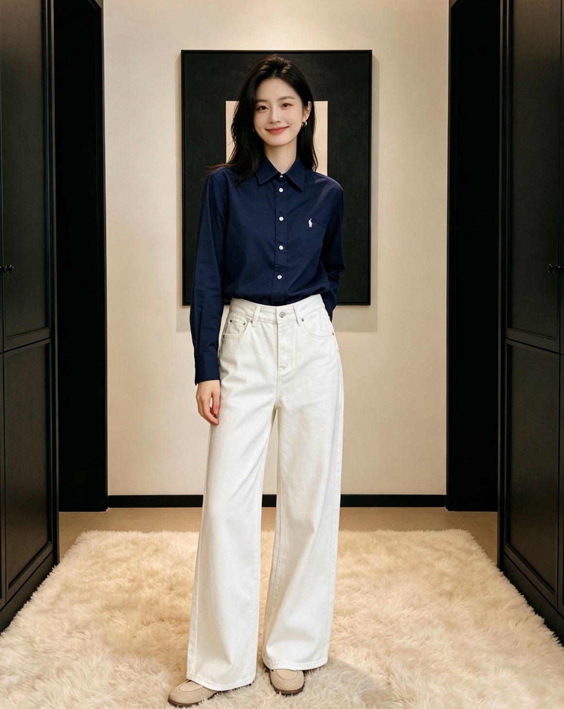 NO:867912,Upper body picture reference,,19860909上身图参考,,,Women's clothing