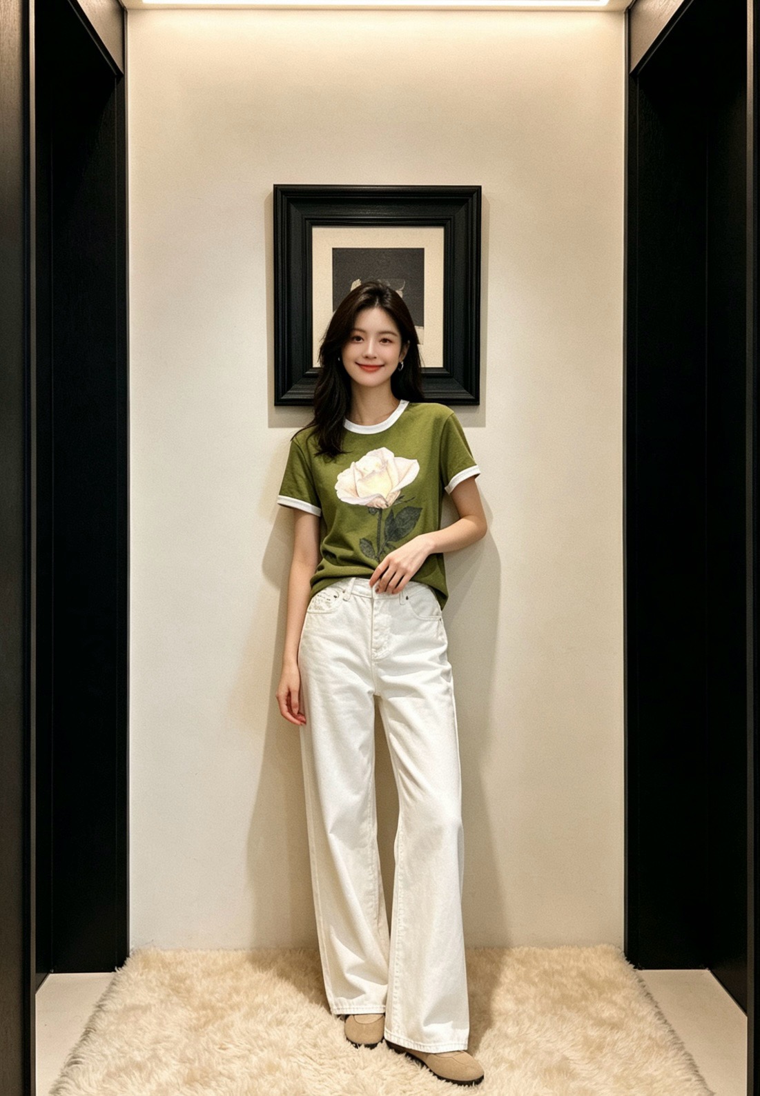 NO:867865,Upper body picture reference,,19860909上身图参考,,,Women's clothing