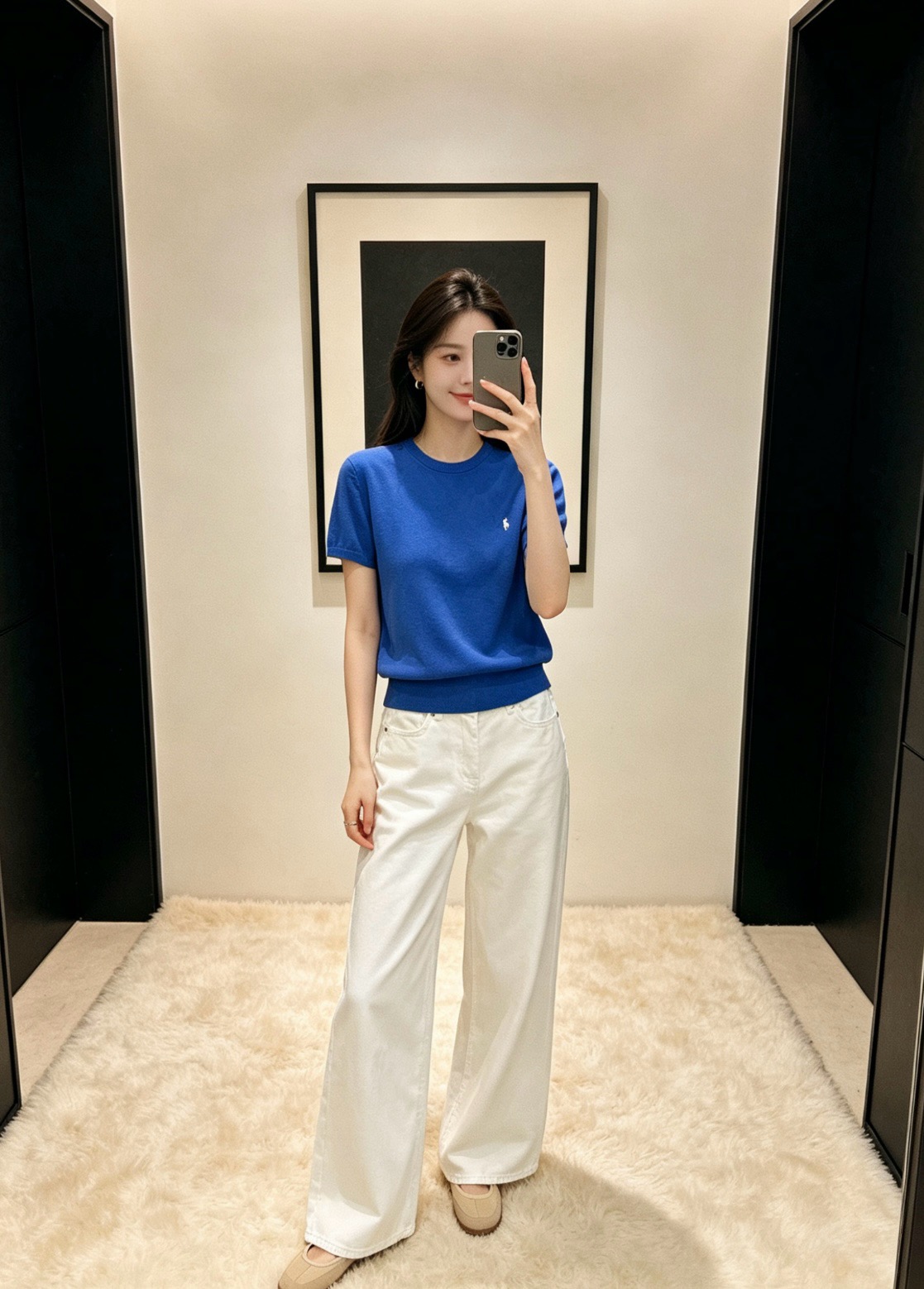 NO:870383,Upper body picture reference,,19860909上身图参考,,,Women's clothing