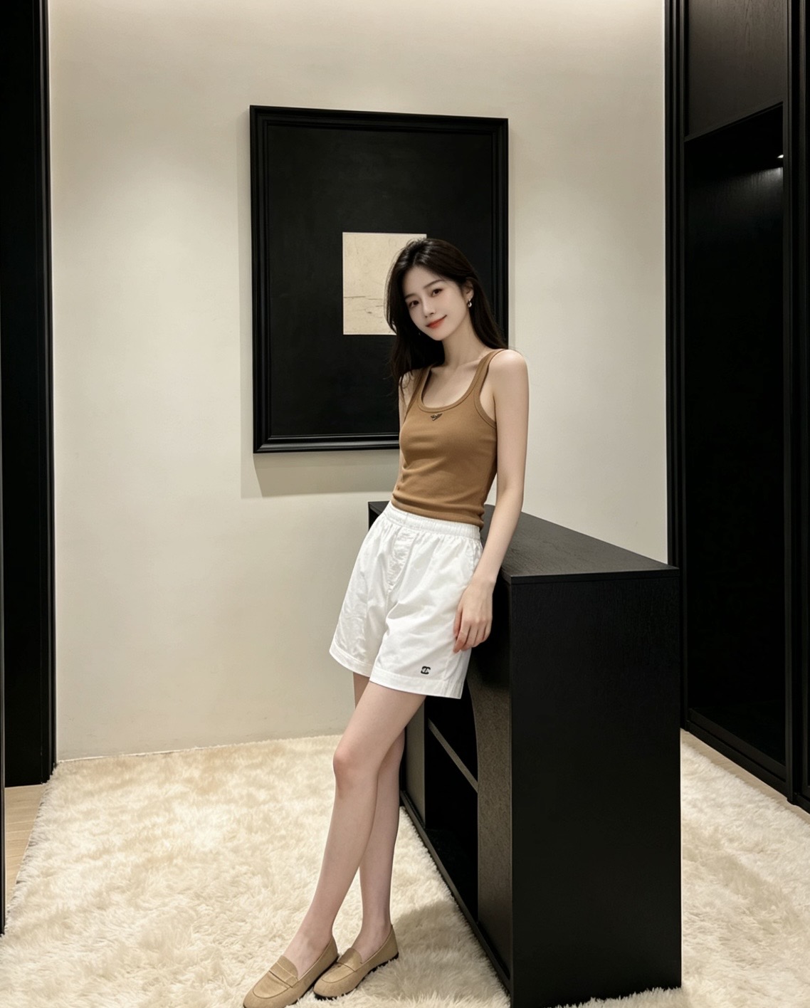 NO:870461,Upper body picture reference,,19860909上身图参考,,,Women's clothing